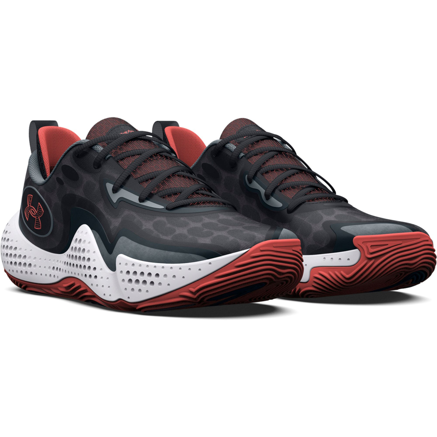 Under armour ua spawn on sale