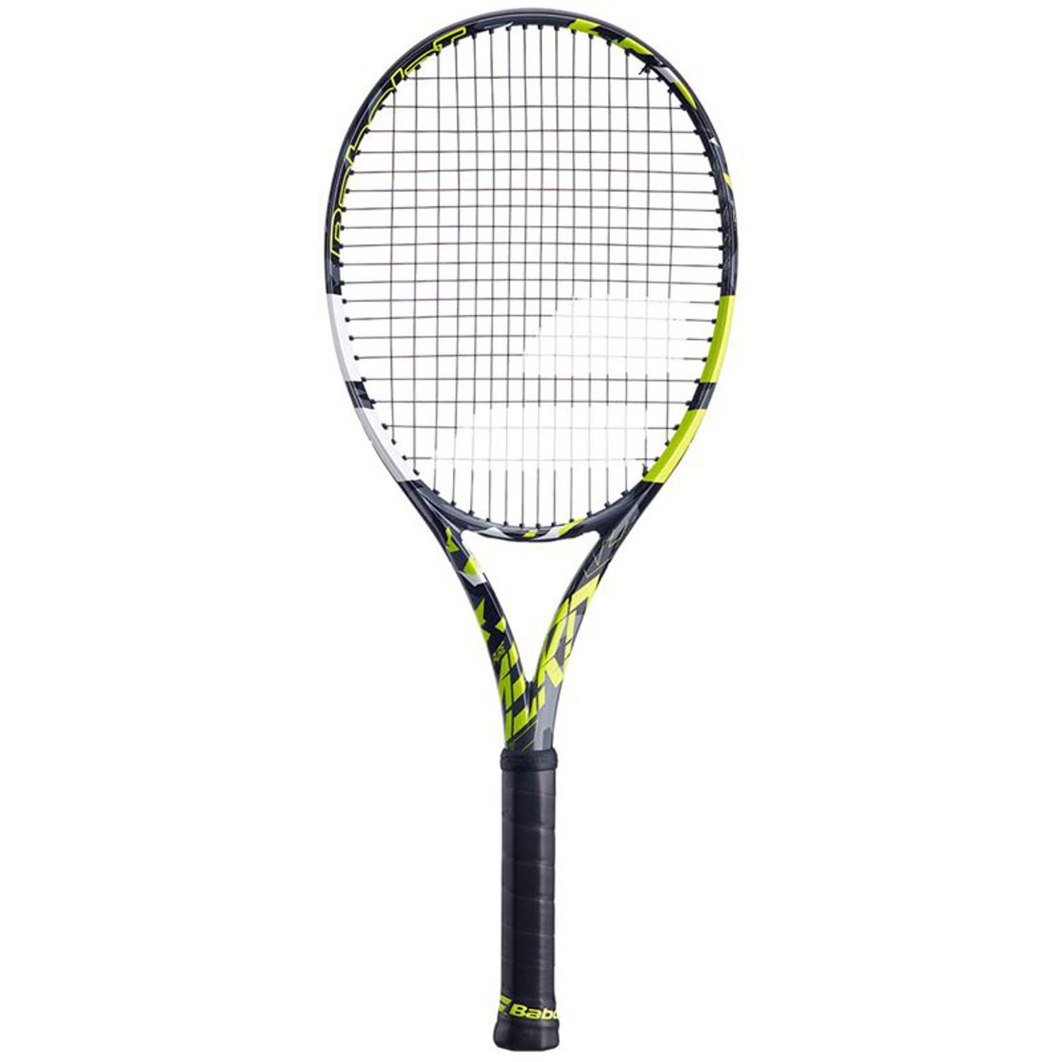 Babolat Pure Aero テニスラケット L3 Babolat Pure Aero - PassaSports.com