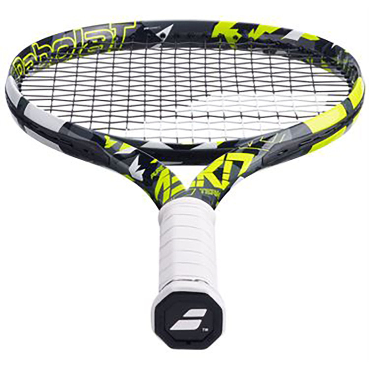 【30％OFF】 Babolat PassaSports.com - Team Aero Pure ラケット(硬式用)