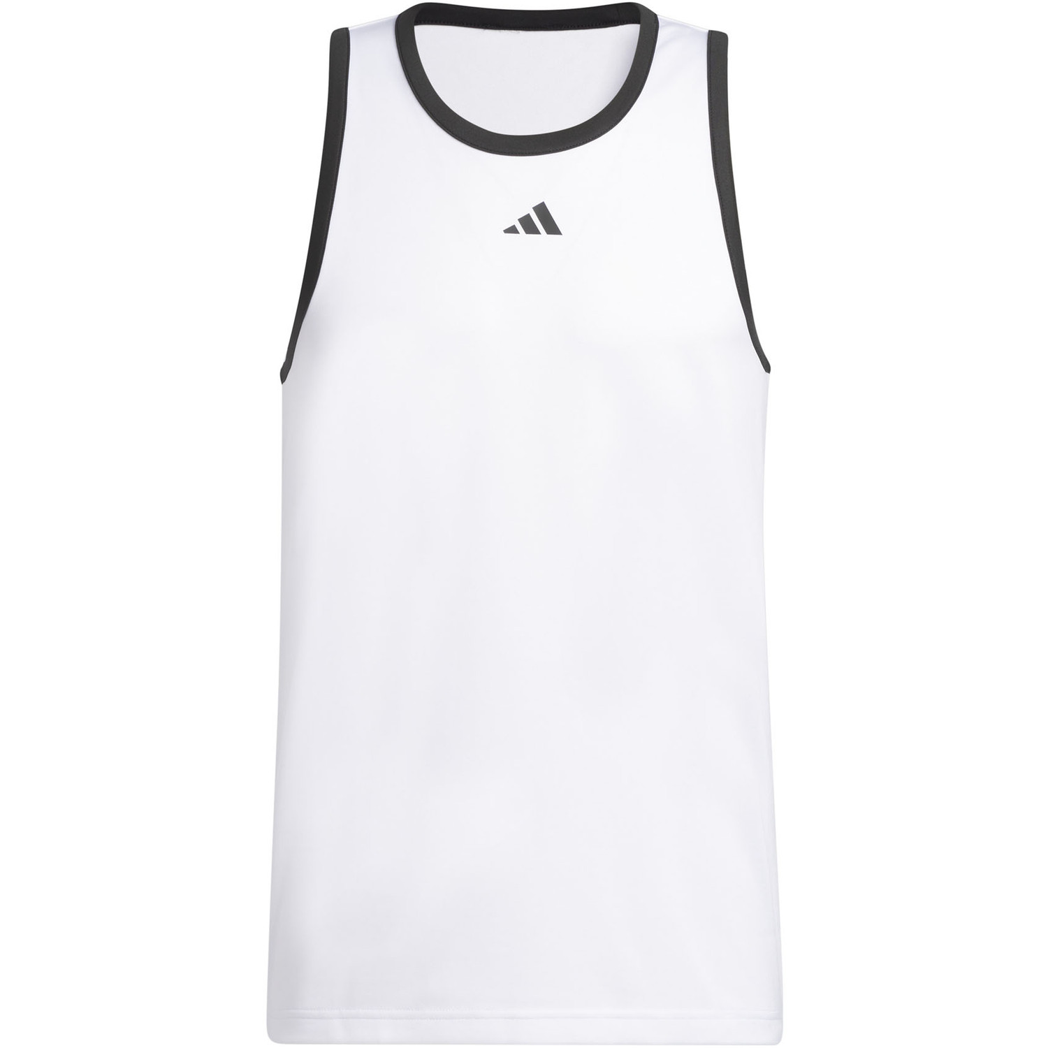 Adidas men's 3g tank deals