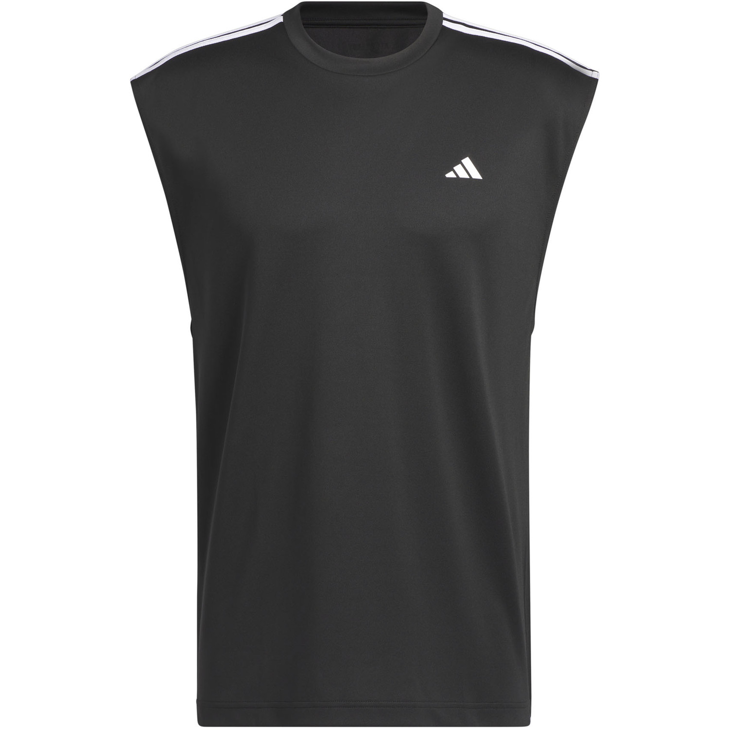 Adidas all world tank top top