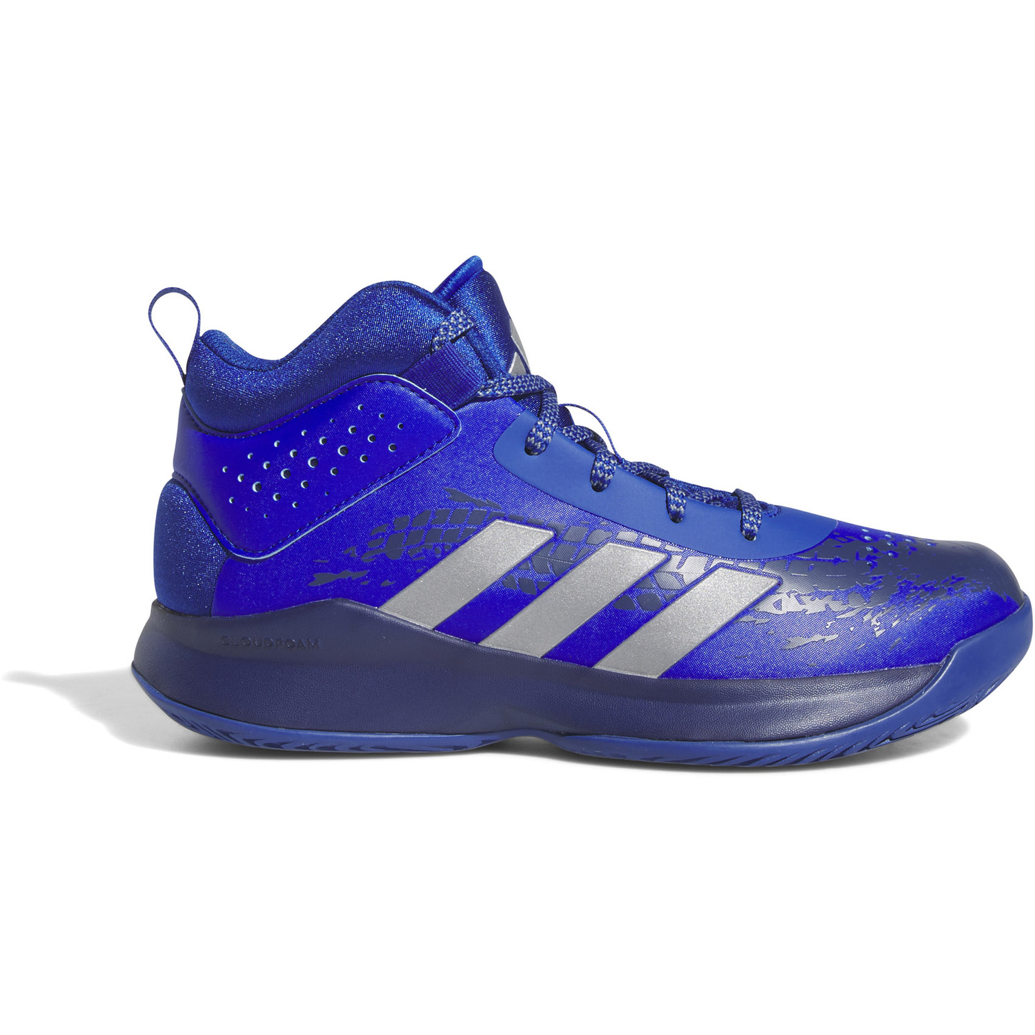 Adidas cross em 4 sales