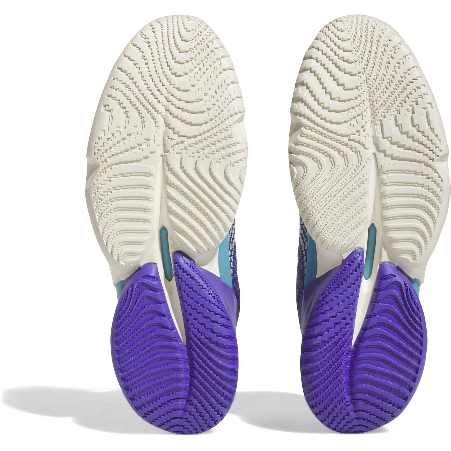 adidas D.O.N. Issue 4 - Handballshop.com