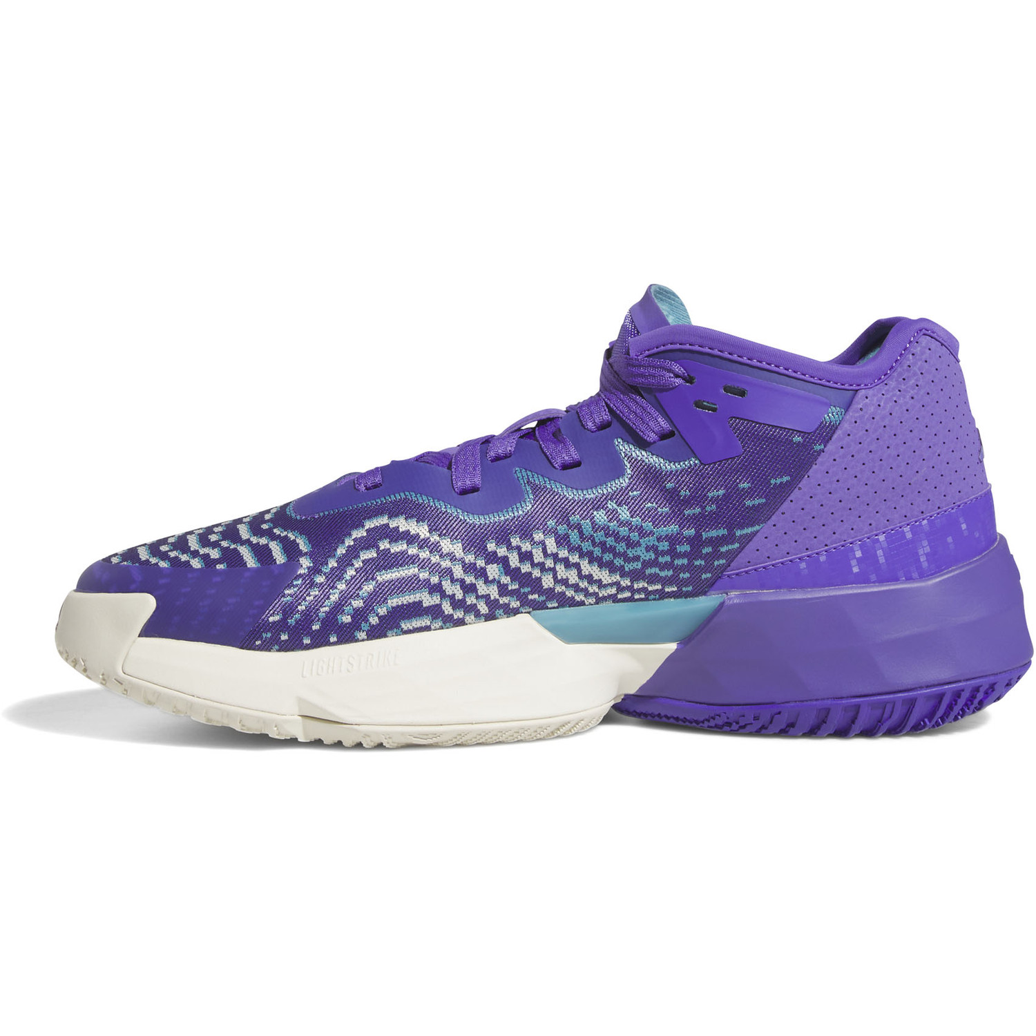 adidas D.O.N. Issue 4 Handballshop
