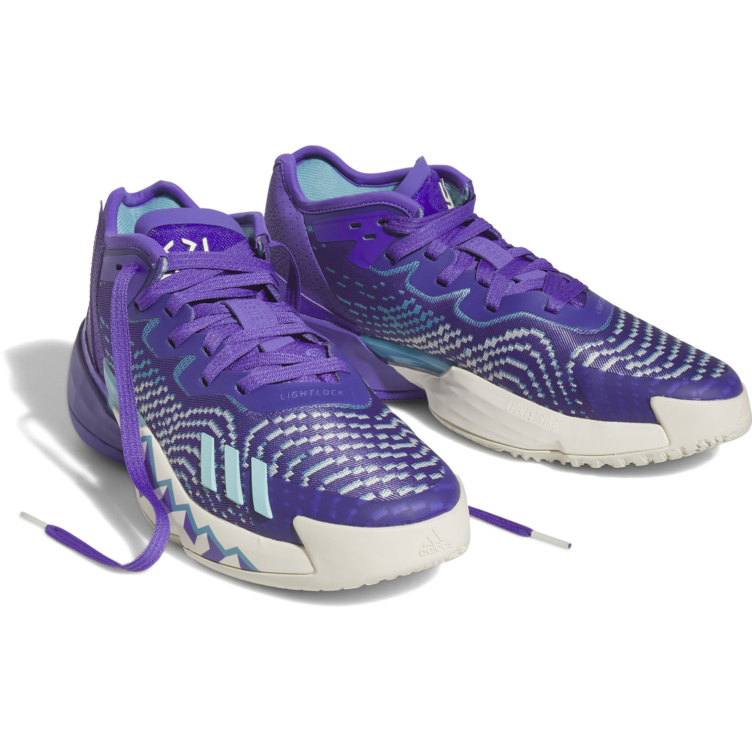 Adidas stableframe store