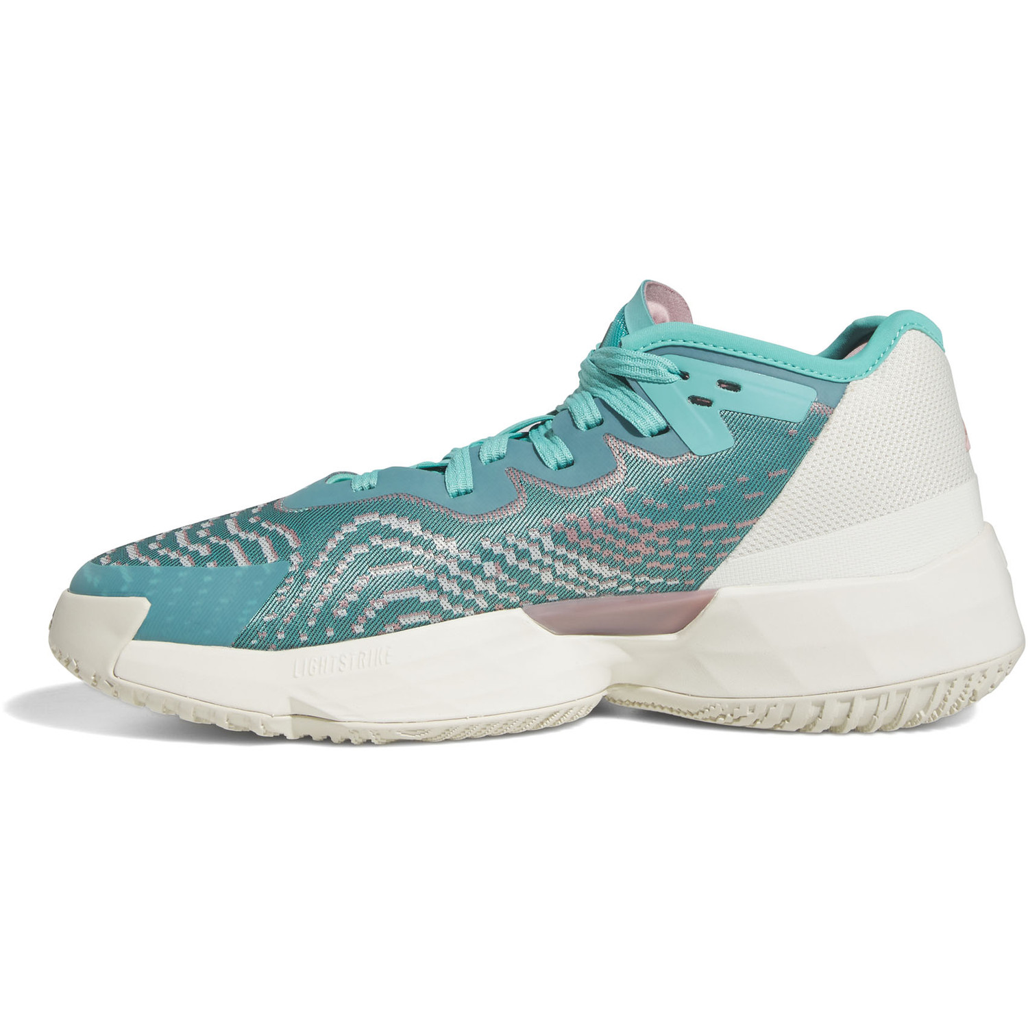 Adidas basketball shoes 2016 top