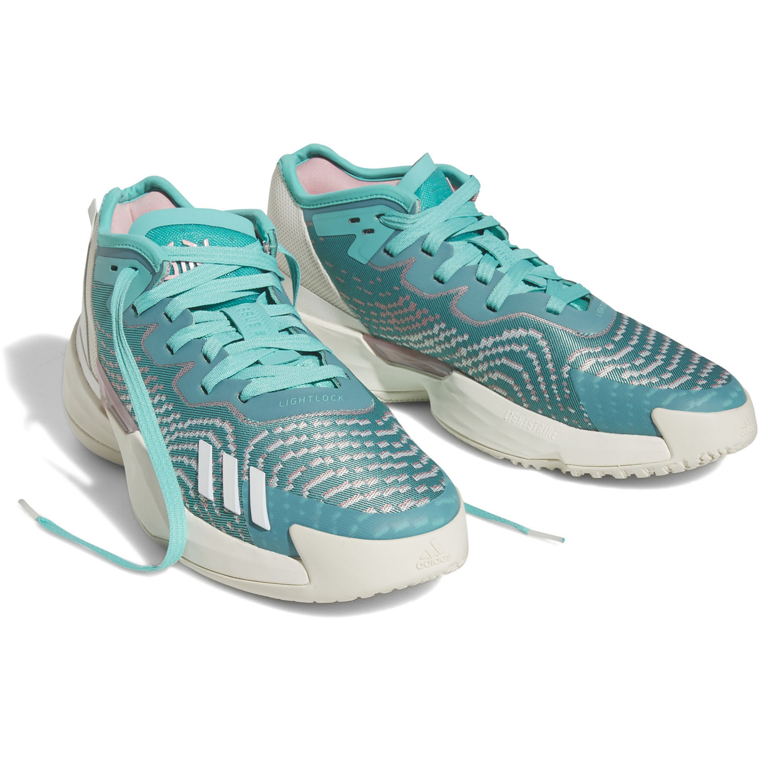 Adidas sneakers for ladies 2016 store