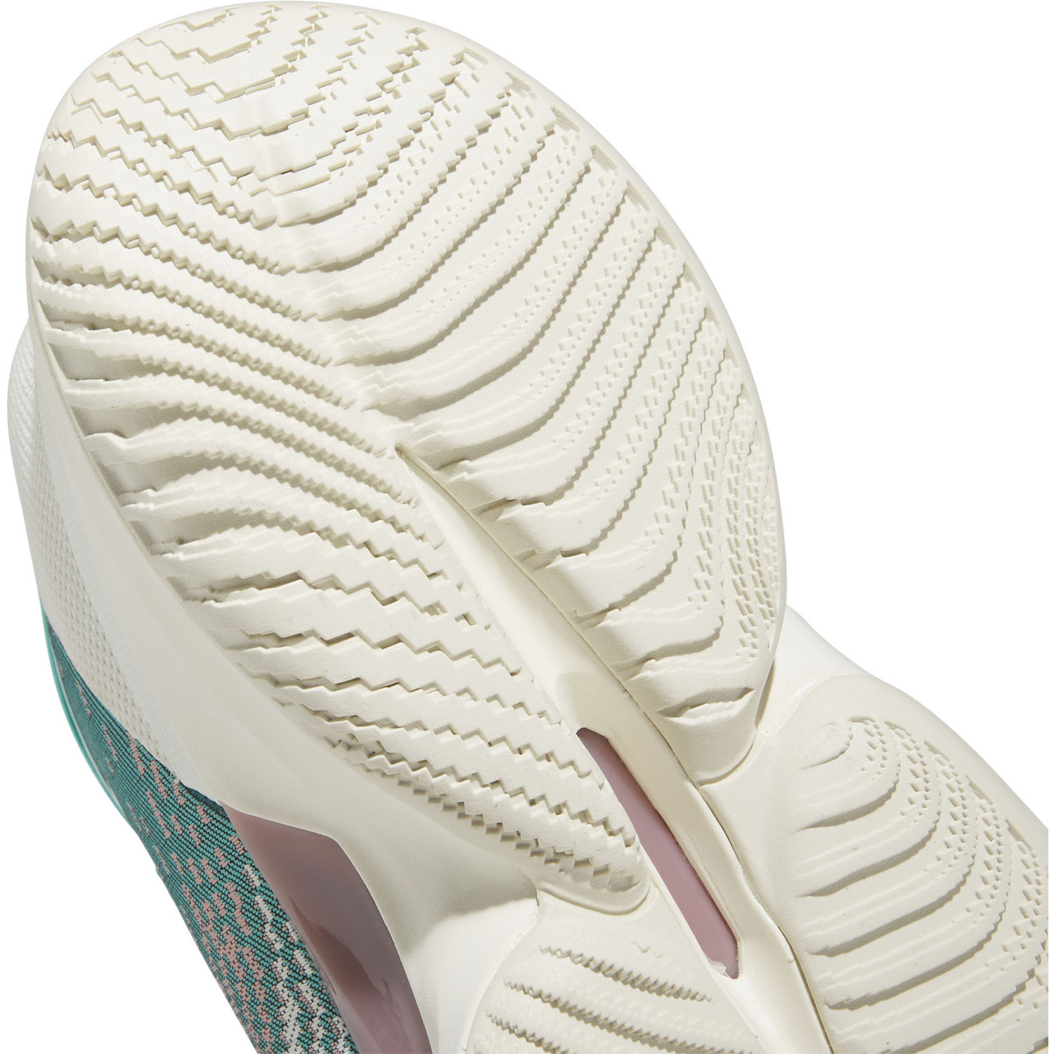 adidas D.O.N. Issue 4 - Handballshop.com