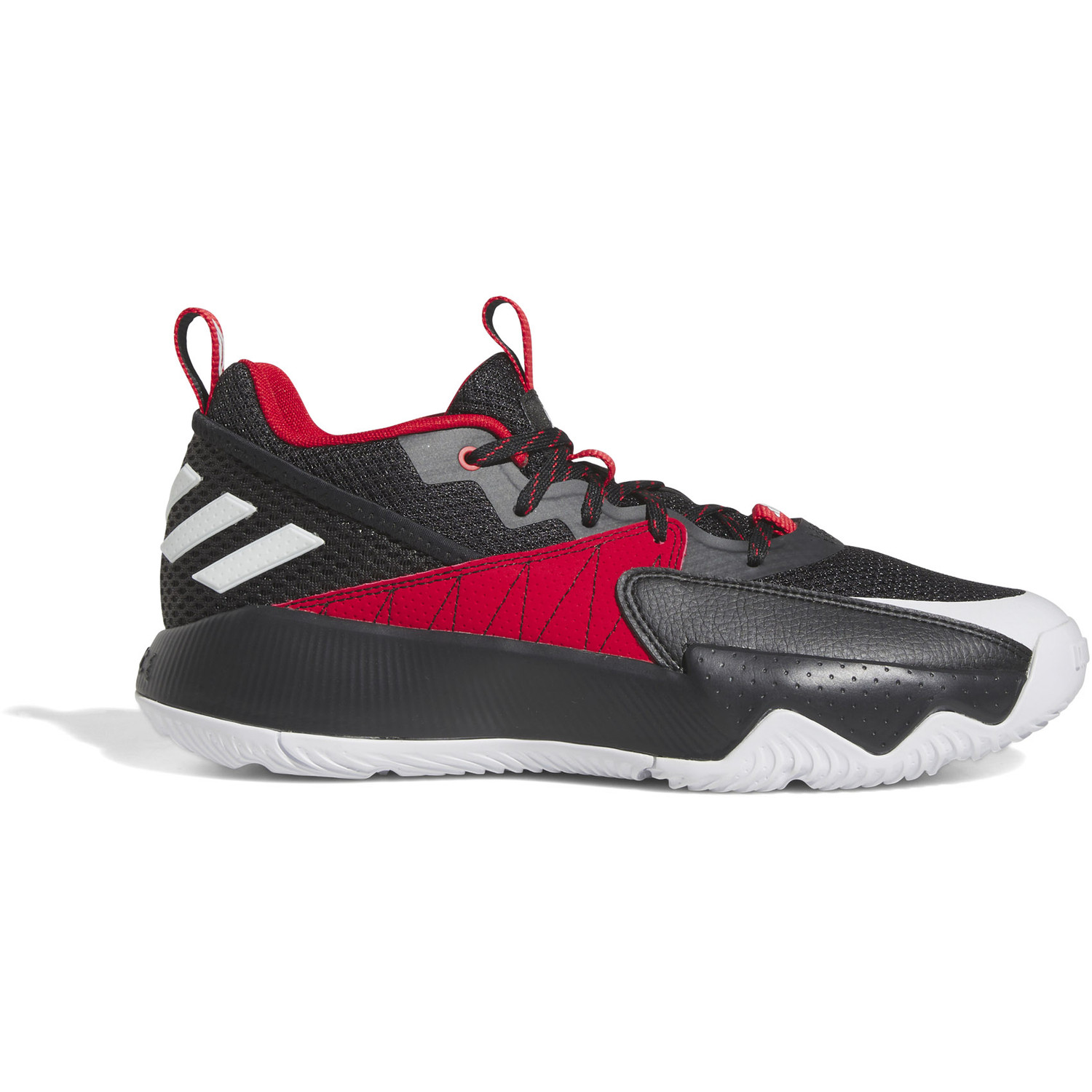 adidas Dame Certified Handballshop