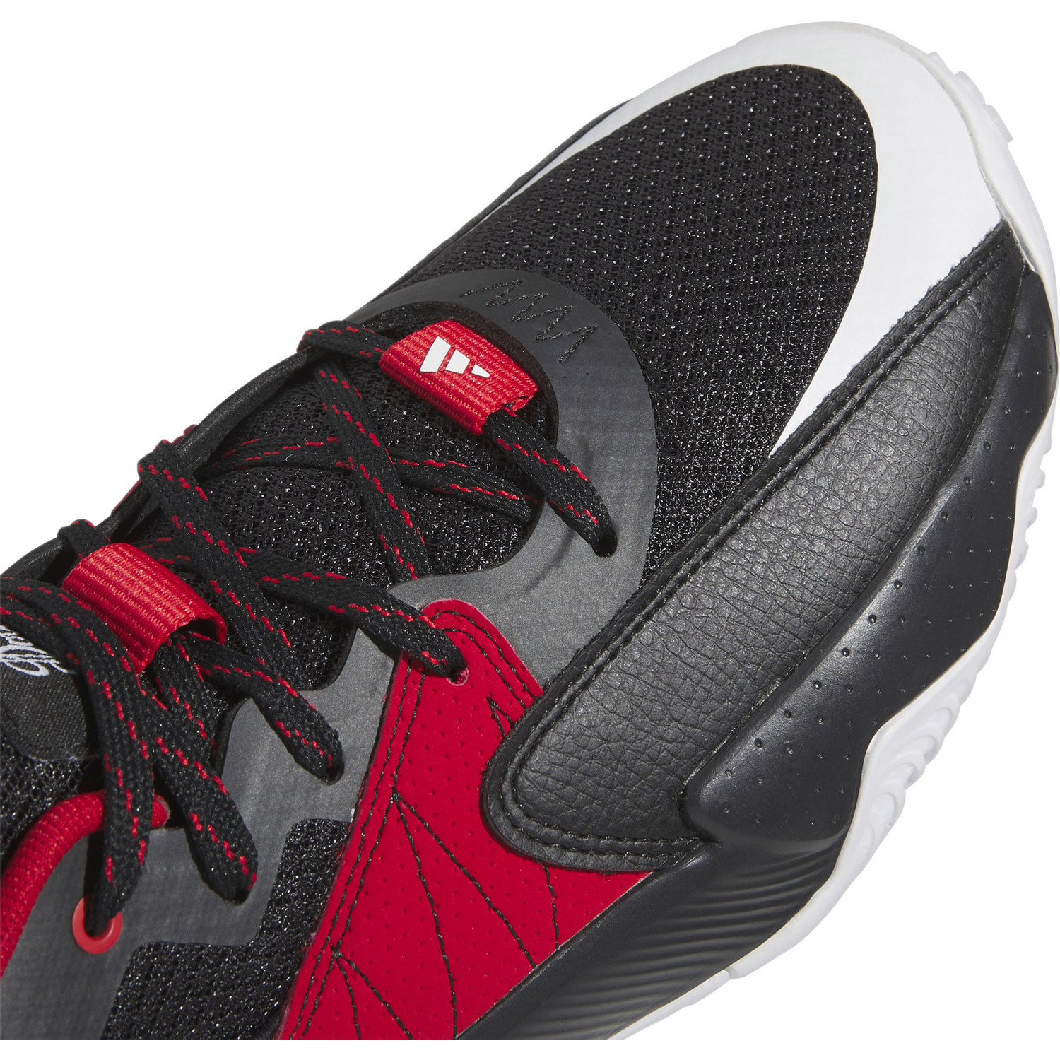 Zapatillas adidas lillard on sale