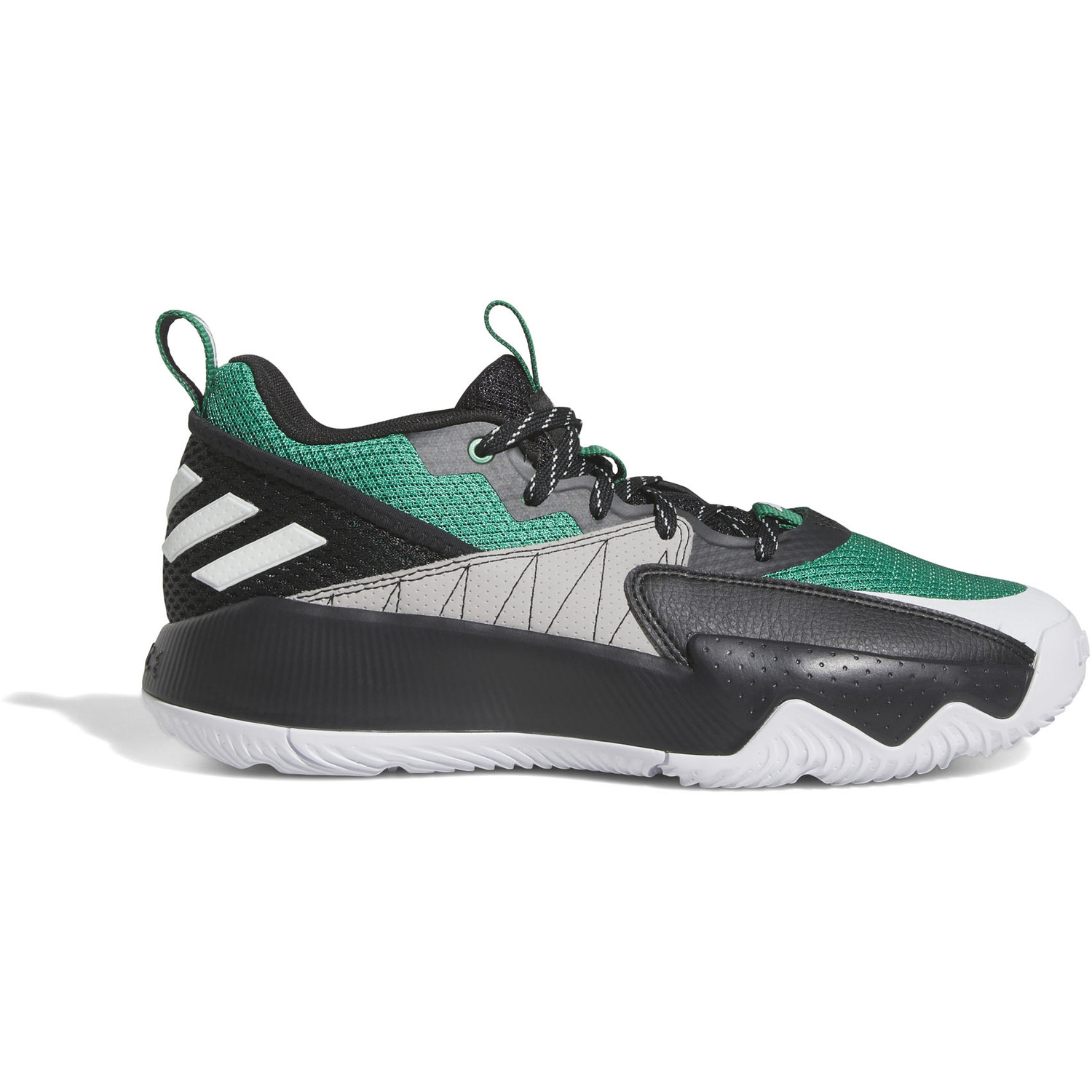 adidas Dame Certified Handballshop