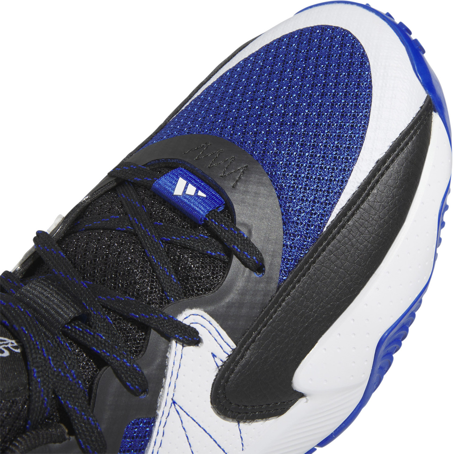 Adidas adiprene basketball 2017 shop