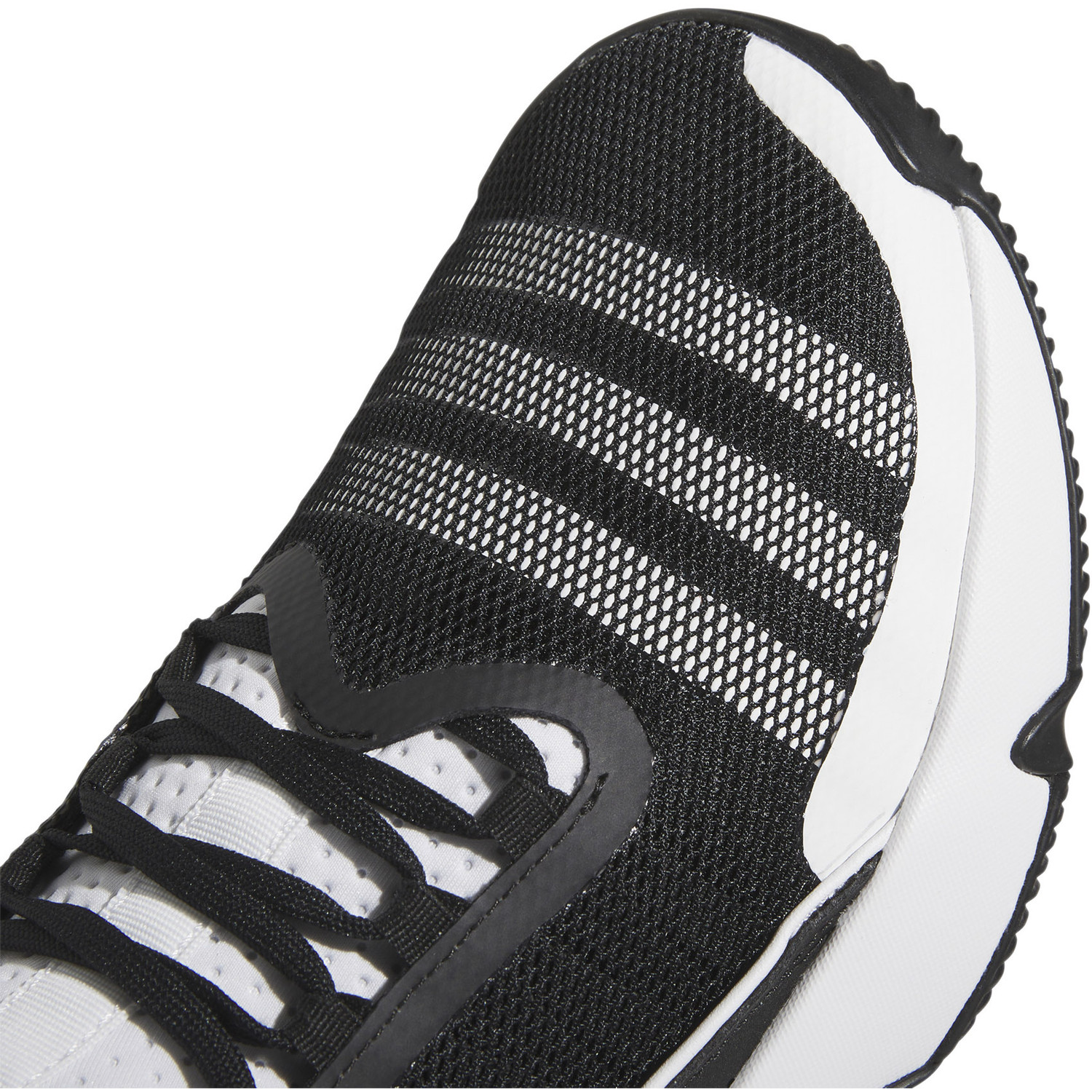 Adidas shoes 1500 001 deals