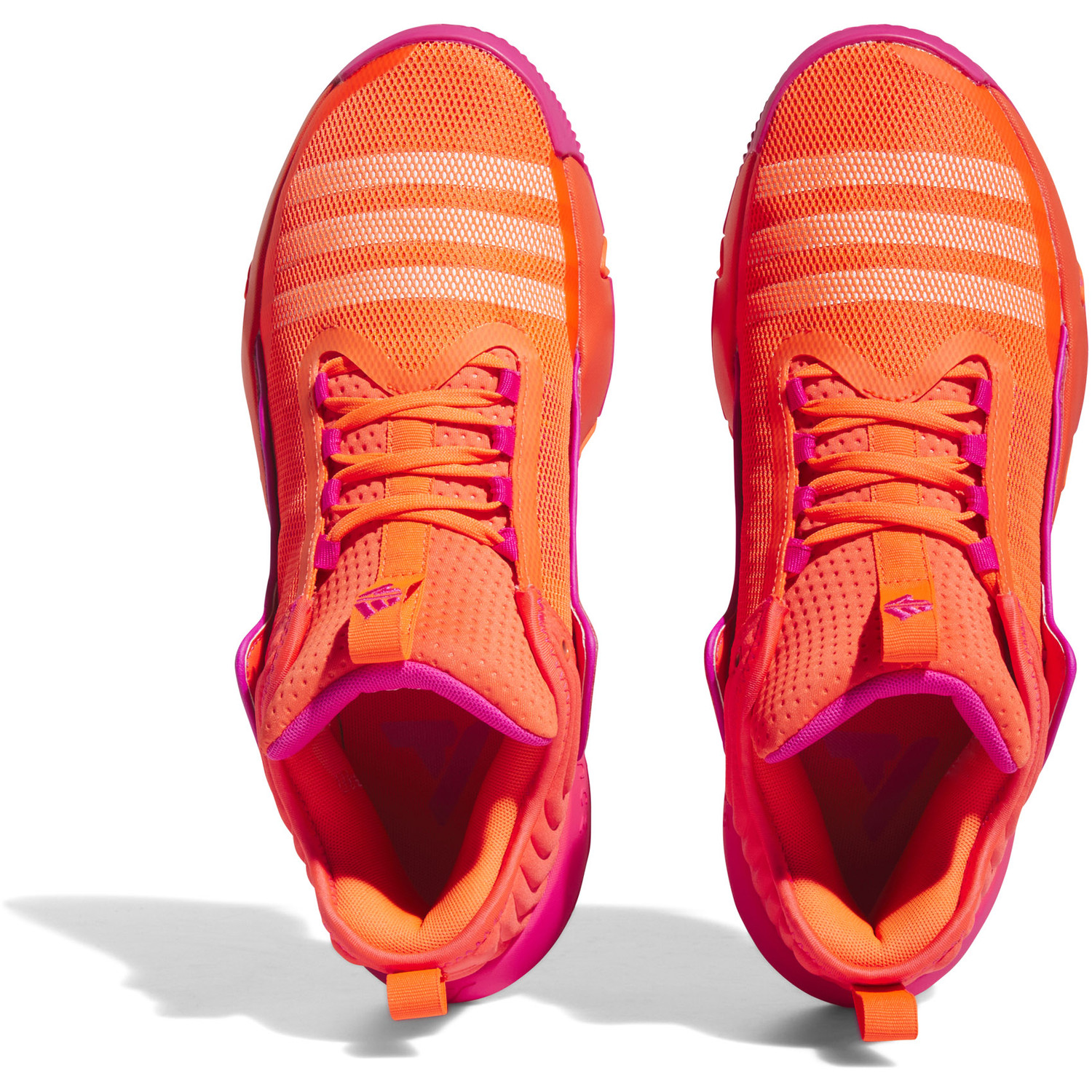 adidas Trae Unlimited - Handballshop.com