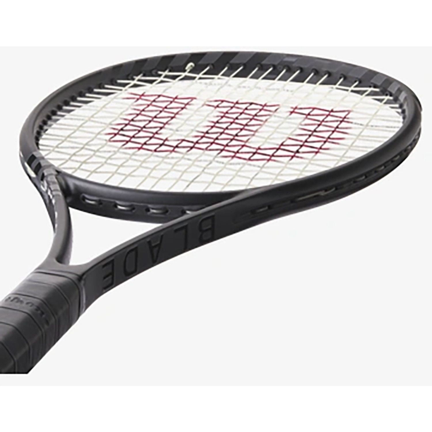 Wilson Pro Staff 97 V13.0 Night Session » TennisDirect.com
