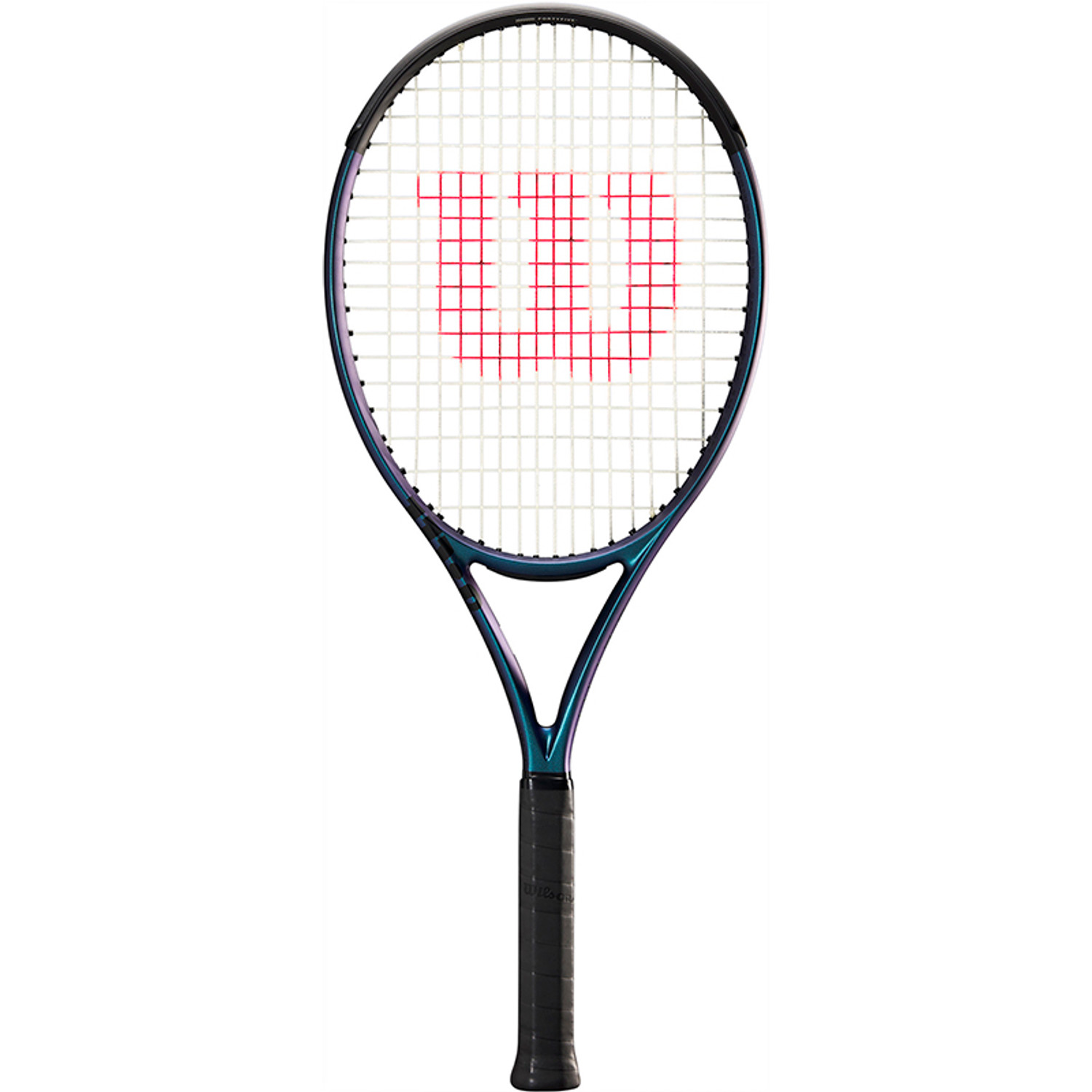 更に値下‼️Wilson ULTRA 108 V4.0 2022年モデル（G1) Wilson Ultra 108 V4.0 » TennisDirect.nl