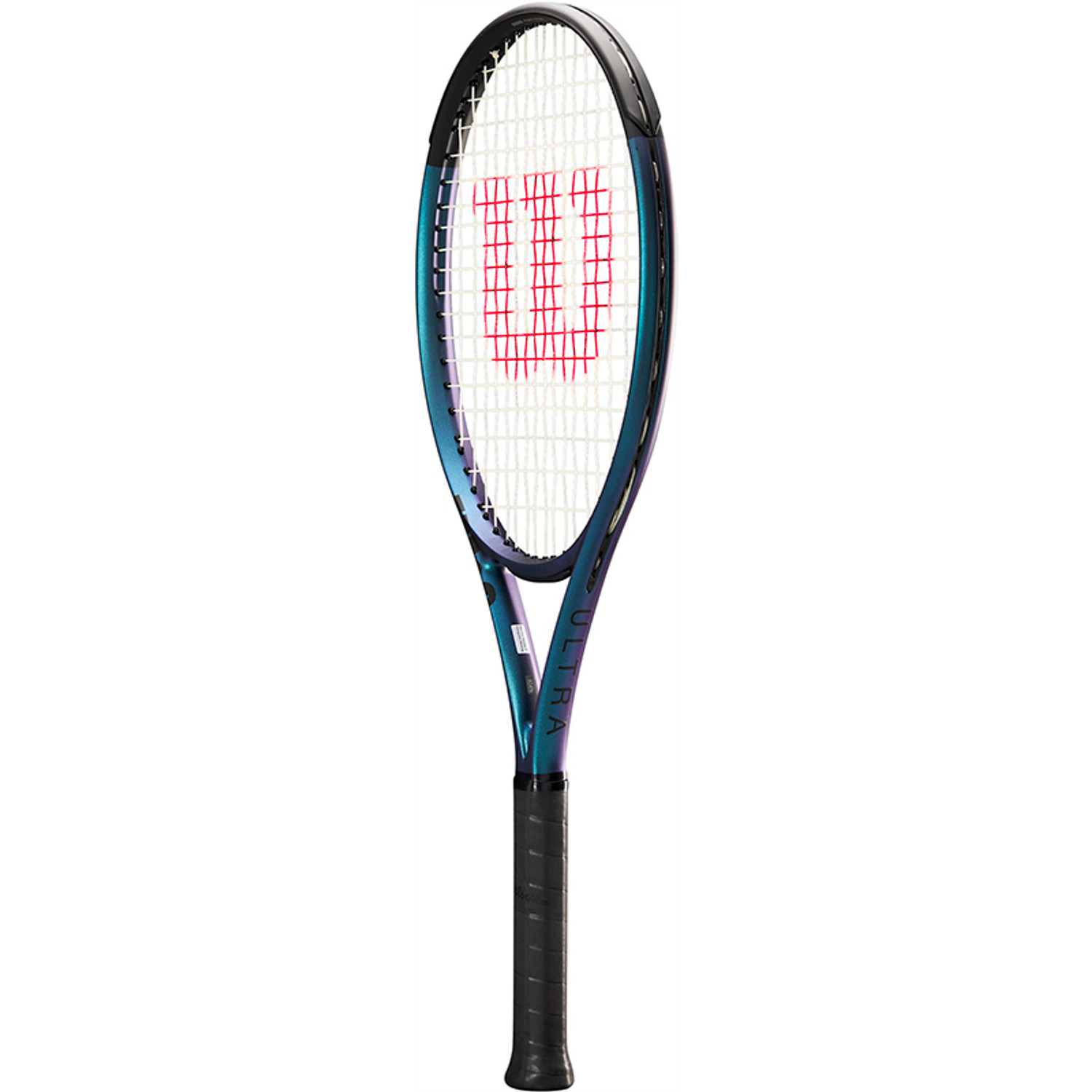Wilson Ultra 108 V4.0 » TennisDirect.com