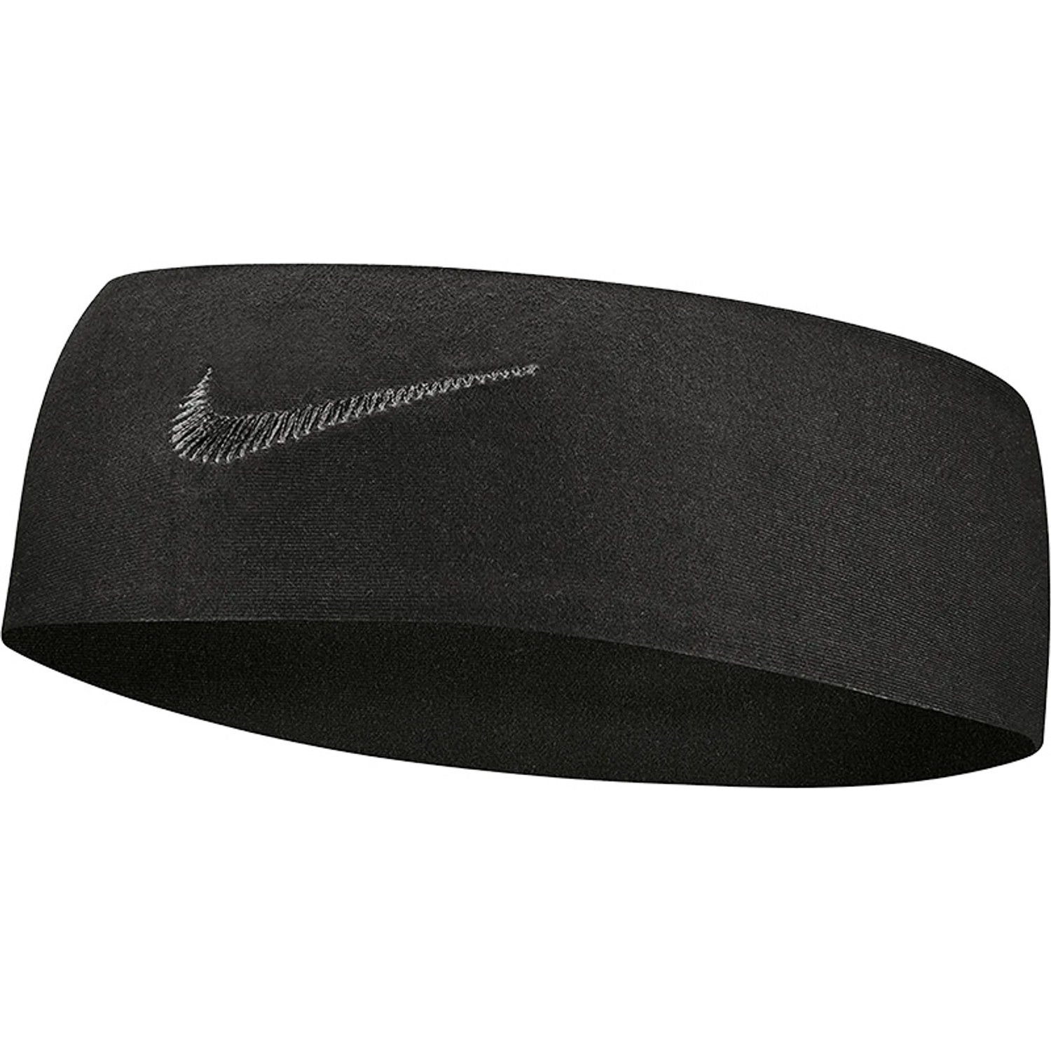 Nike fury 2. headband mens online