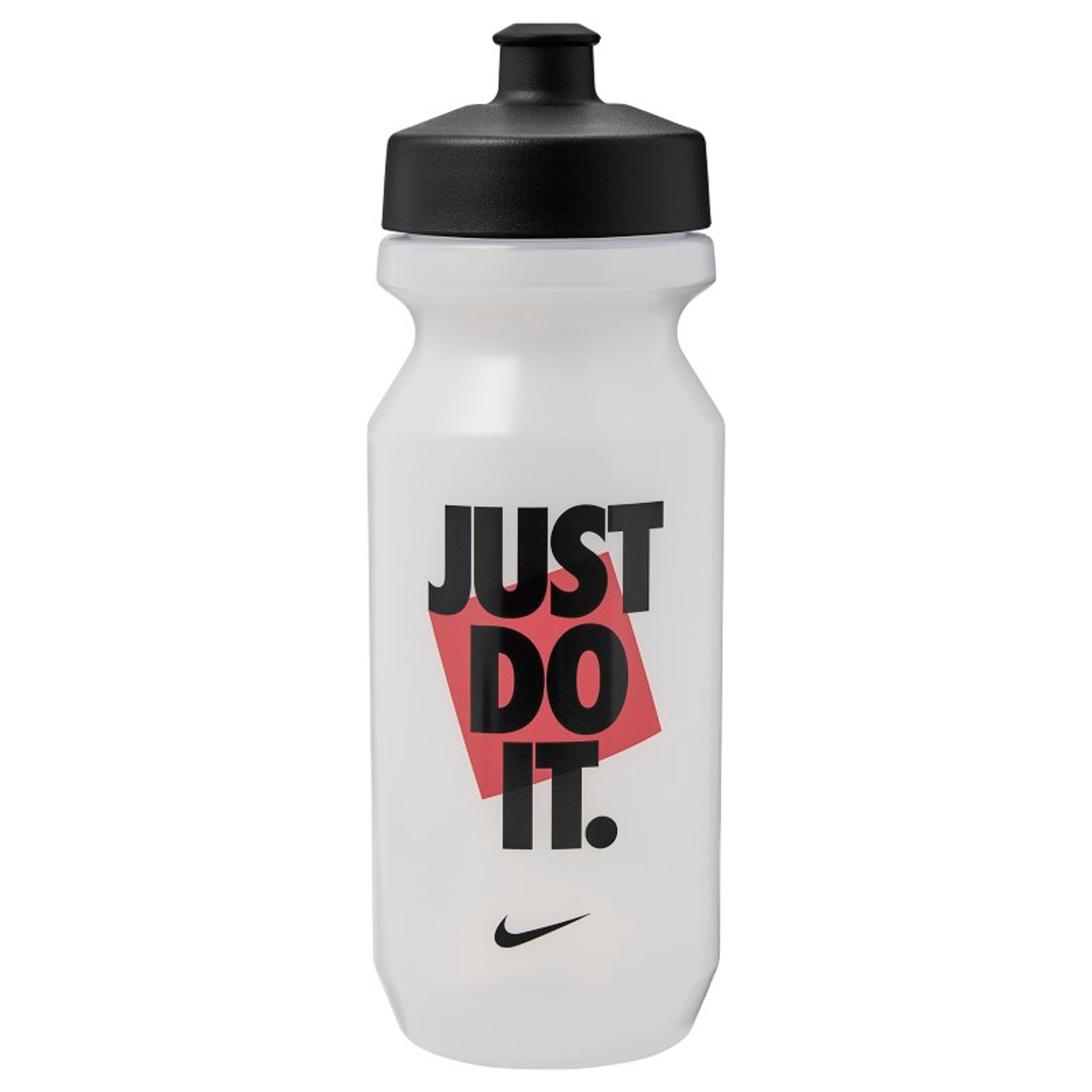 Nike bidon bpa free top