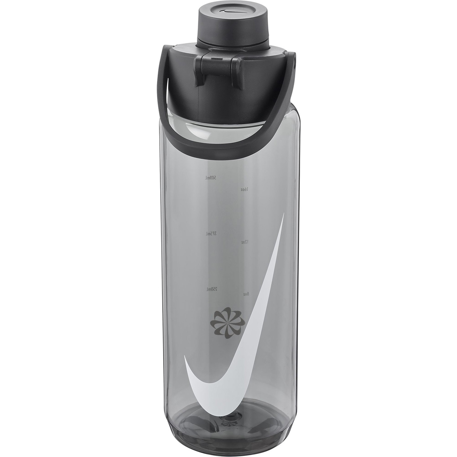 Nike TR Renew Chug Bottle 700 ML Handballshop