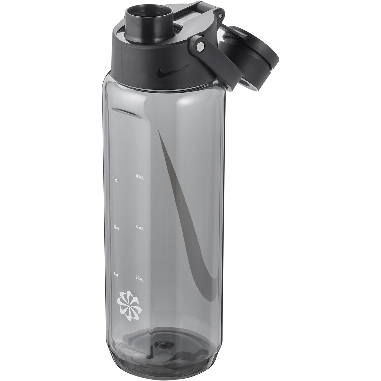 T1 flow swoosh water bottle hotsell