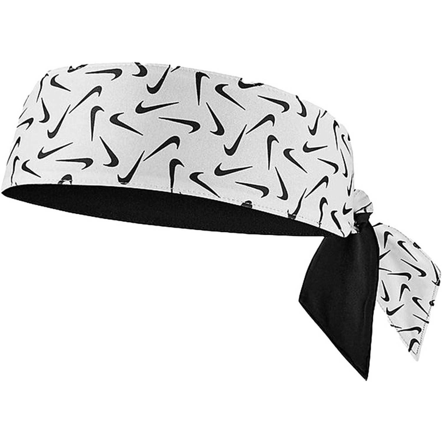 Nike bandana dri fit hot sale