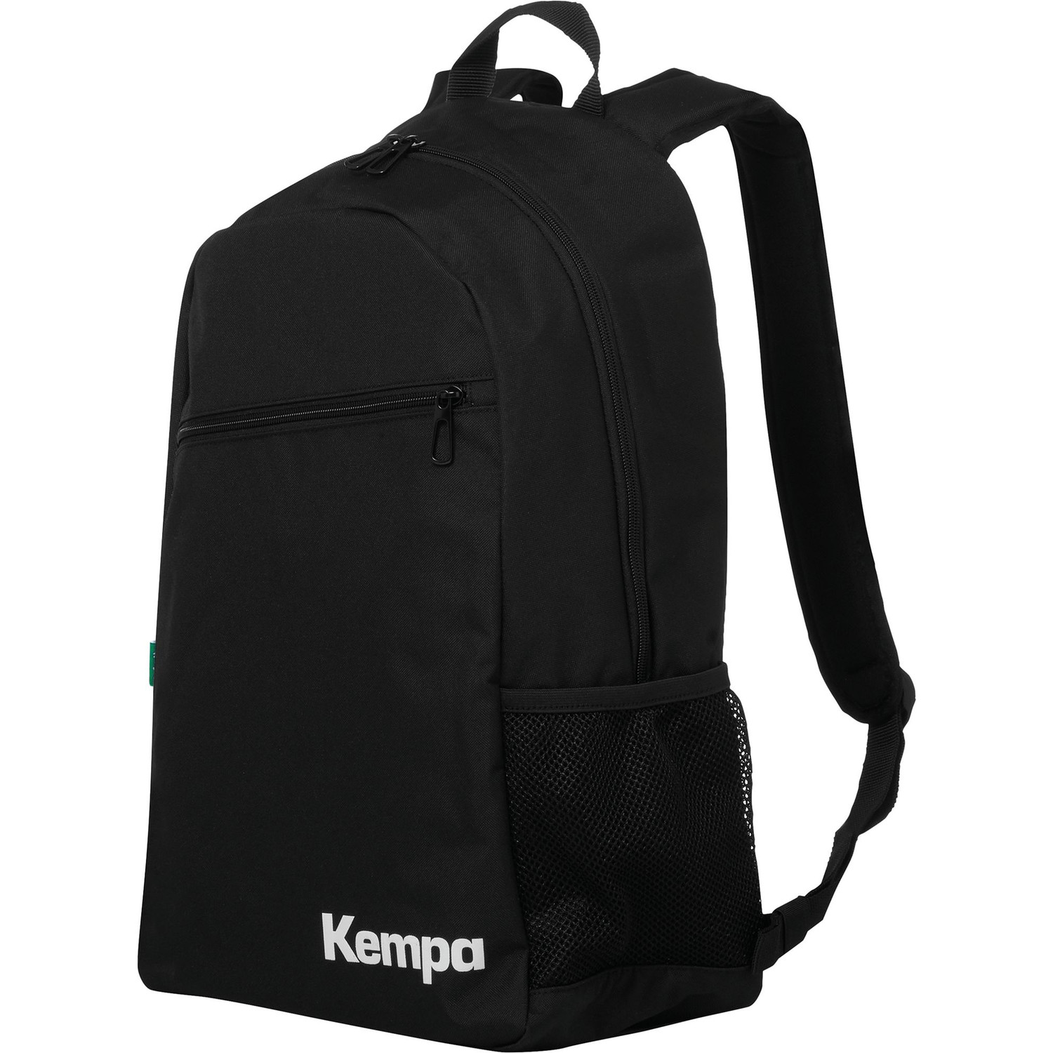 Kempa sportrucksack clearance