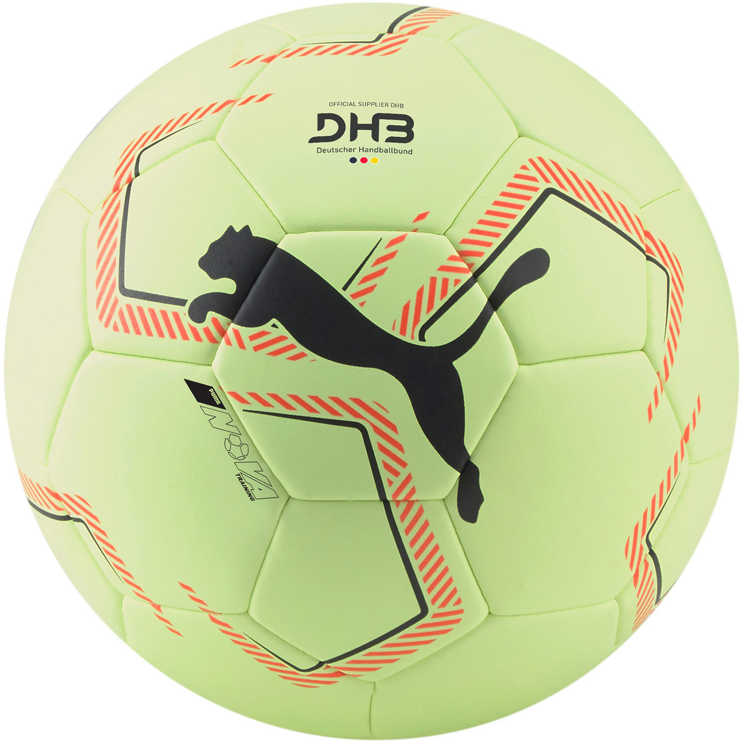 Puma NOVA Training Handballshop