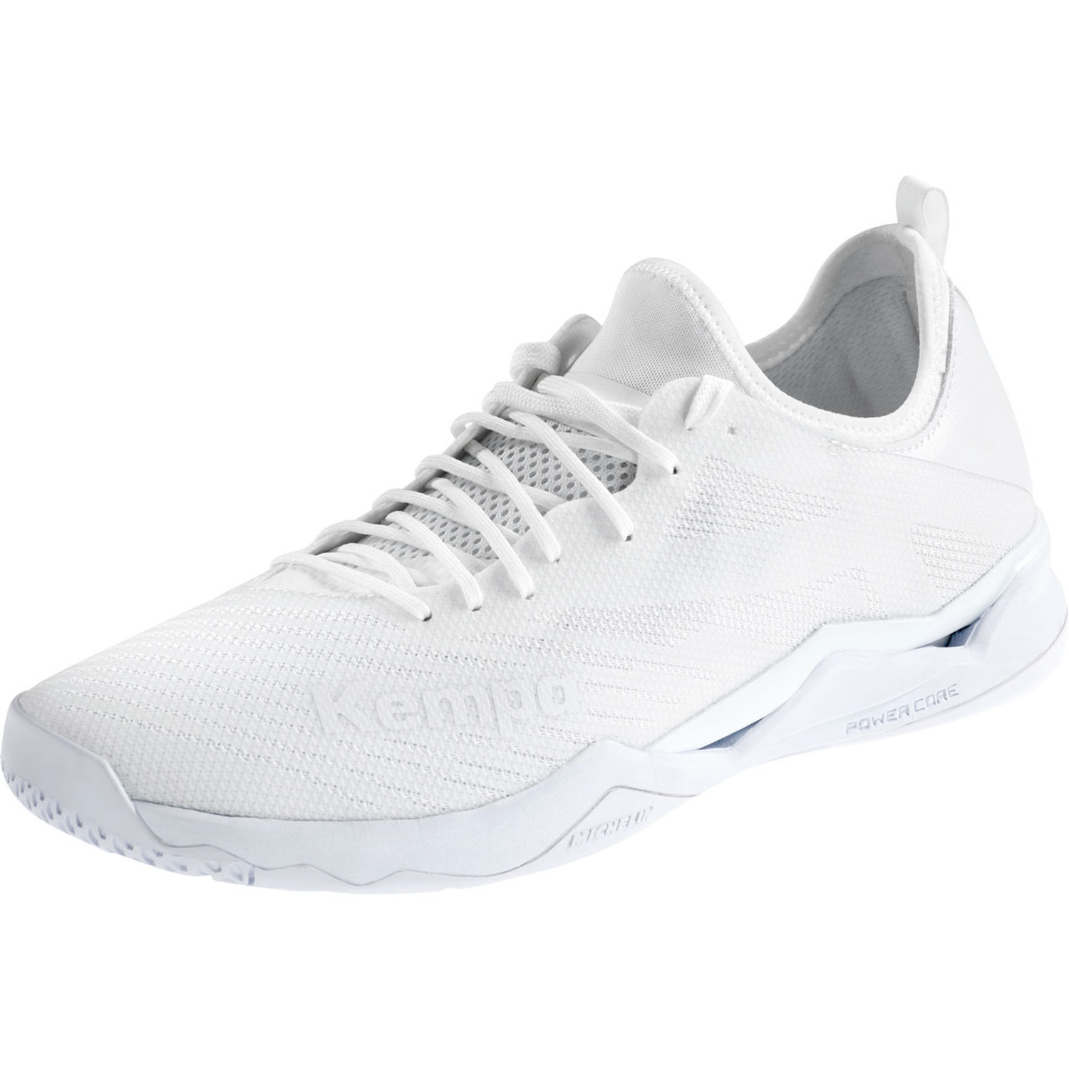 kempa wing lite 2.0 herren