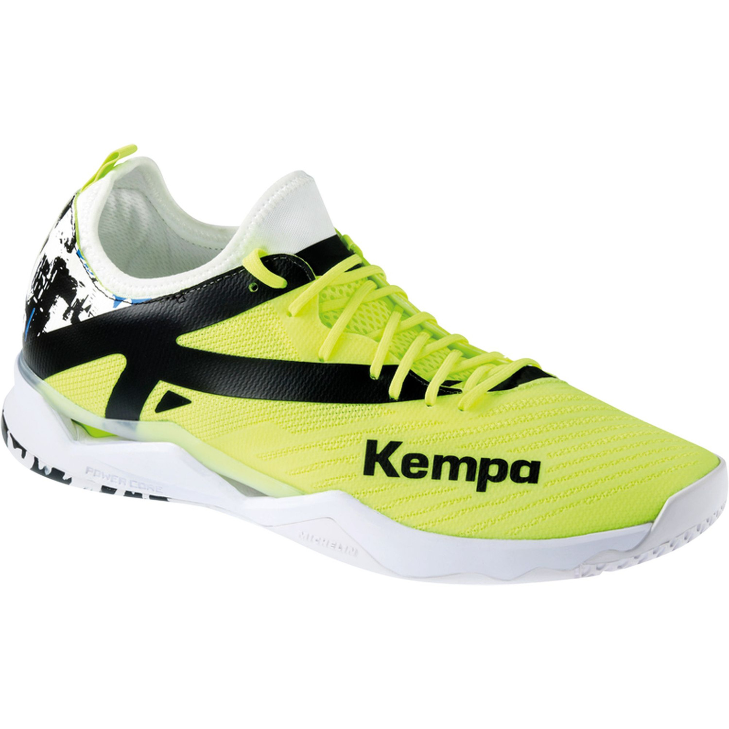 Kempa Wing Lite 2.0 Handballshop