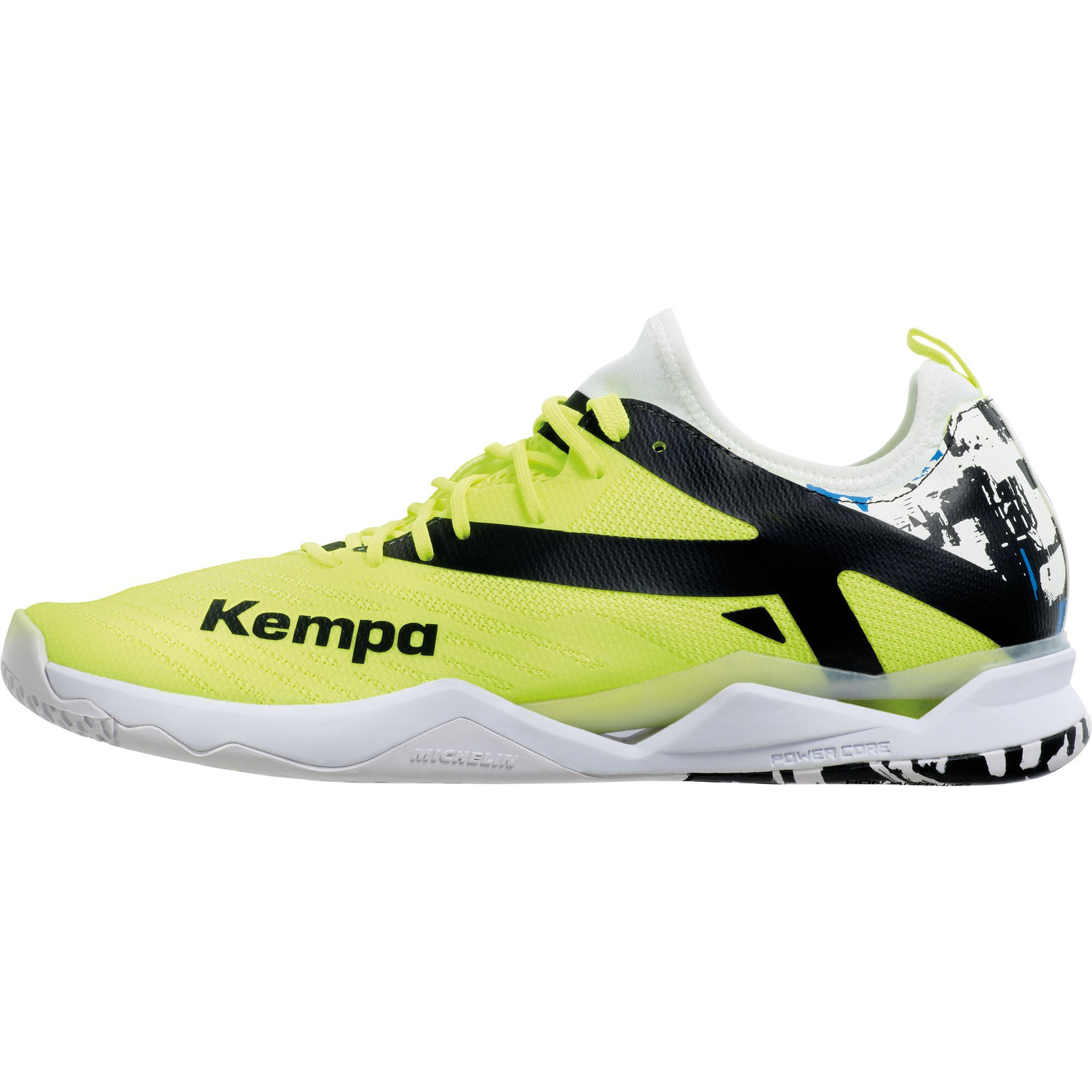 Kempa Wing Lite 2.0 - Handballshop.com 