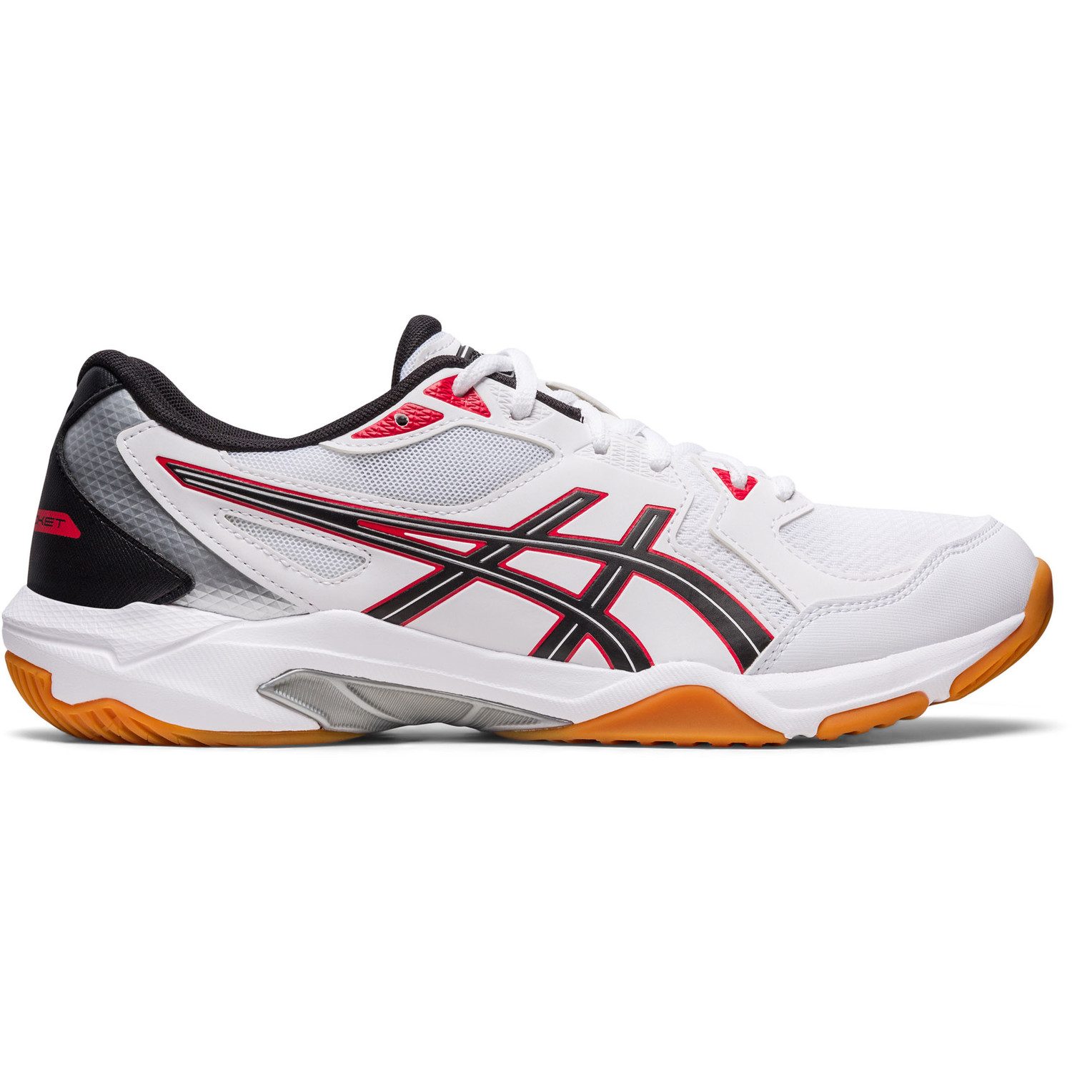 Asics Gel Rocket 10 Handballshop