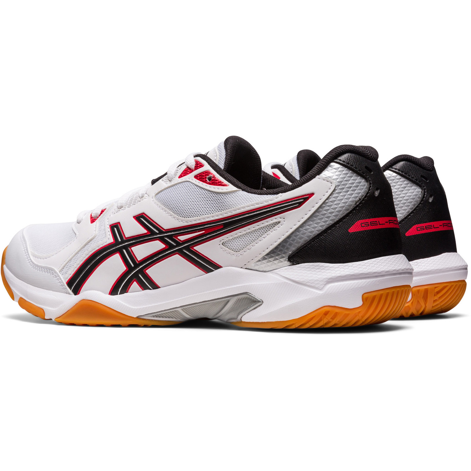 Asics Gel Rocket 10 Handballshop