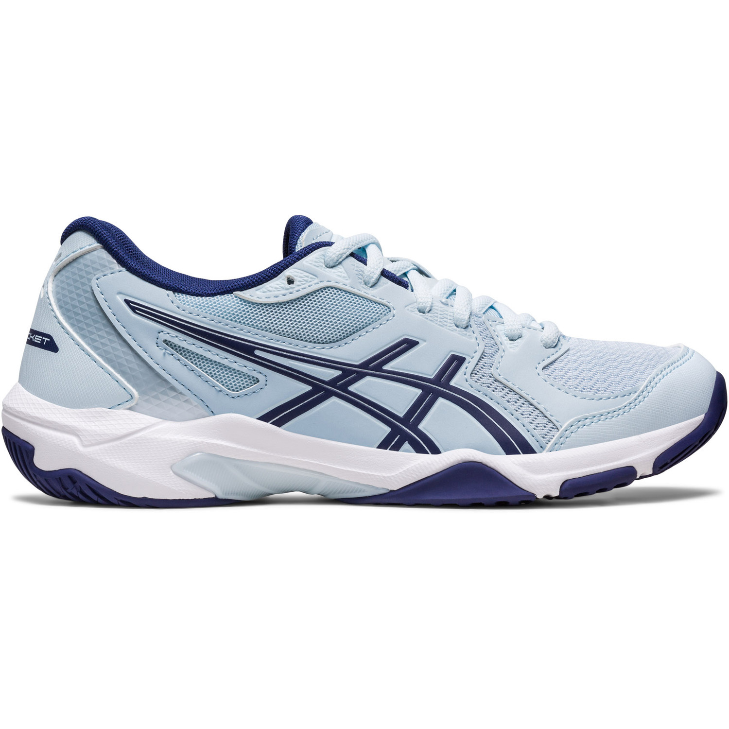 Asics Gel Rocket 10 Women Handballshop