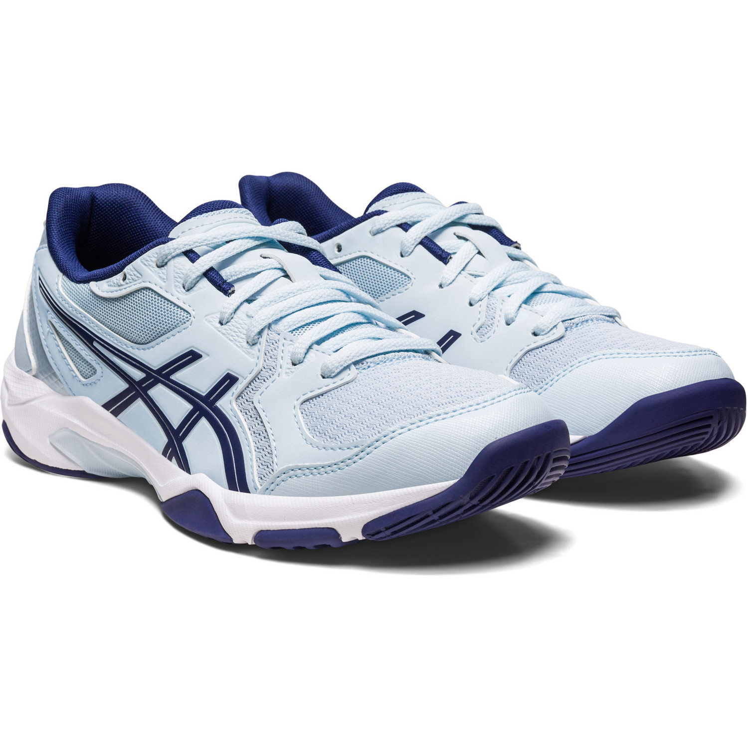 Asics gel rocket 9 x 10 shop