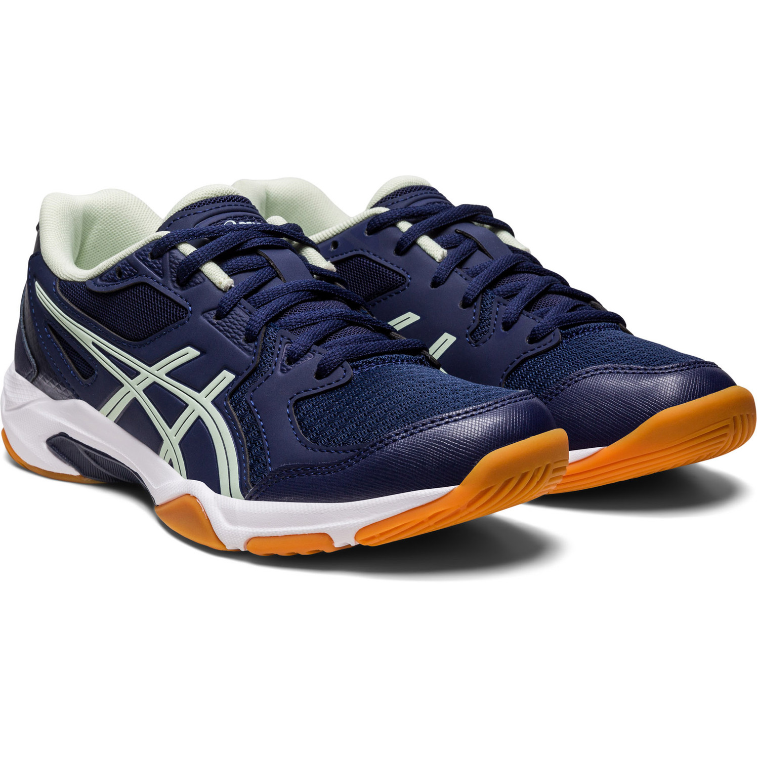 ASICS Gel Rocket 10 Handballshop