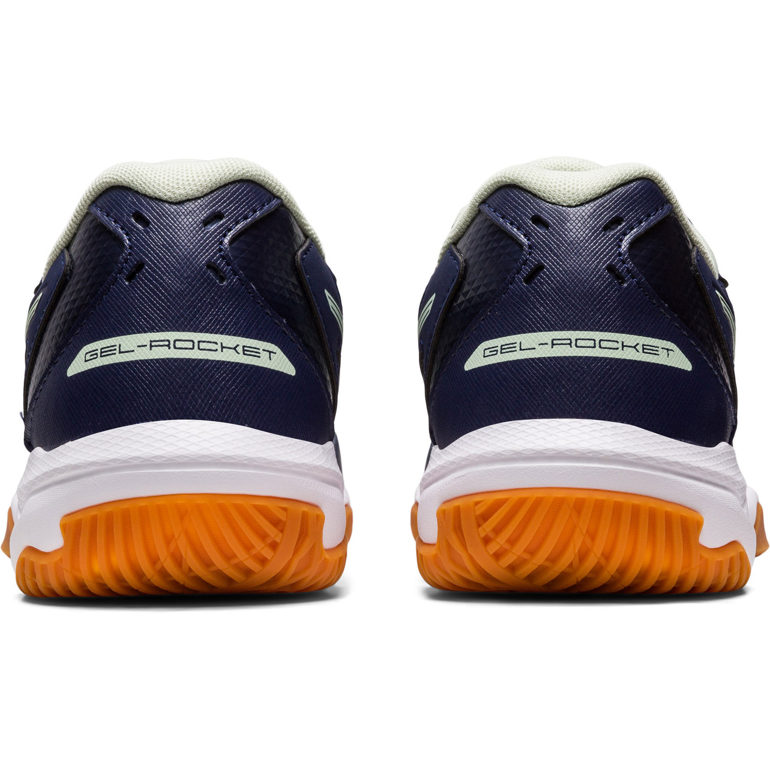 ASICS Gel Rocket 10 Handballshop