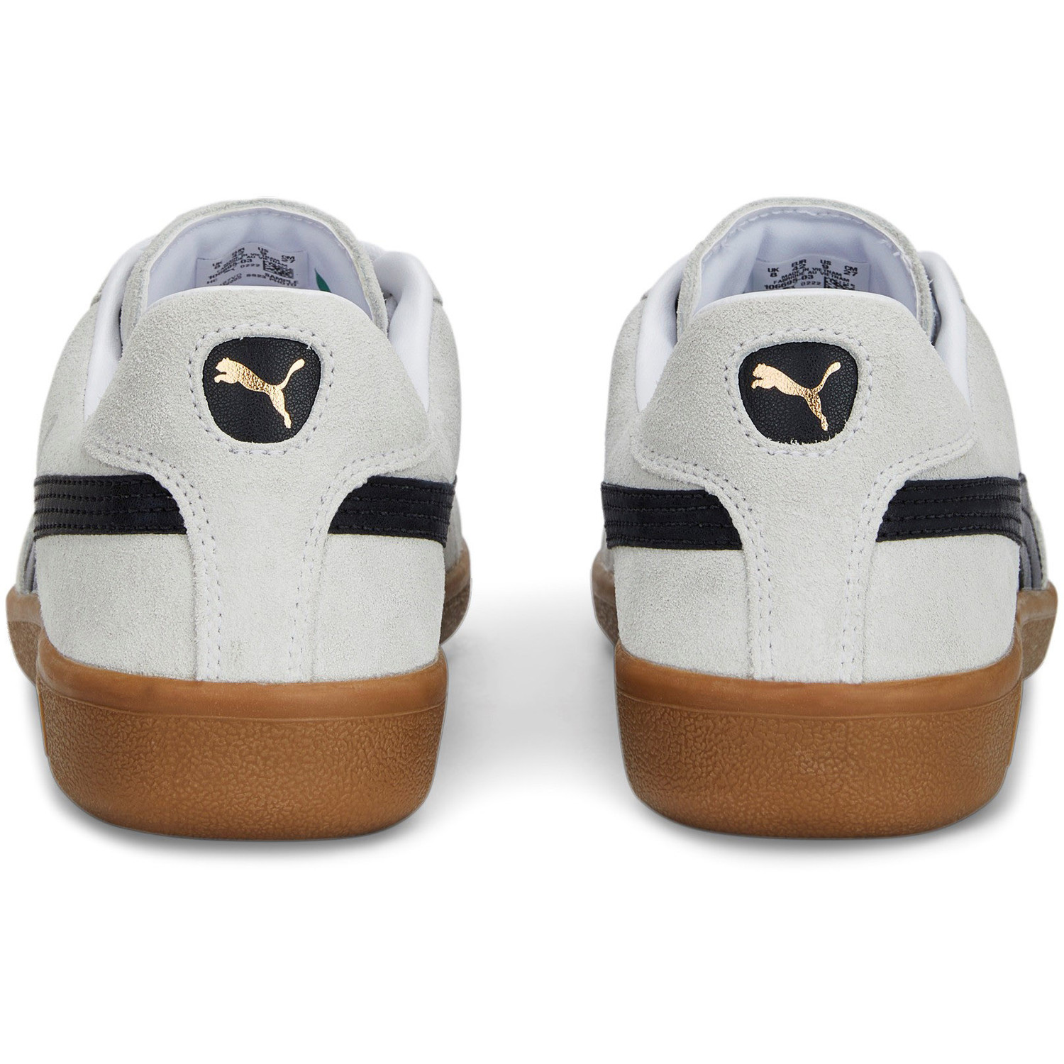 Puma handball shoes 2018 discount