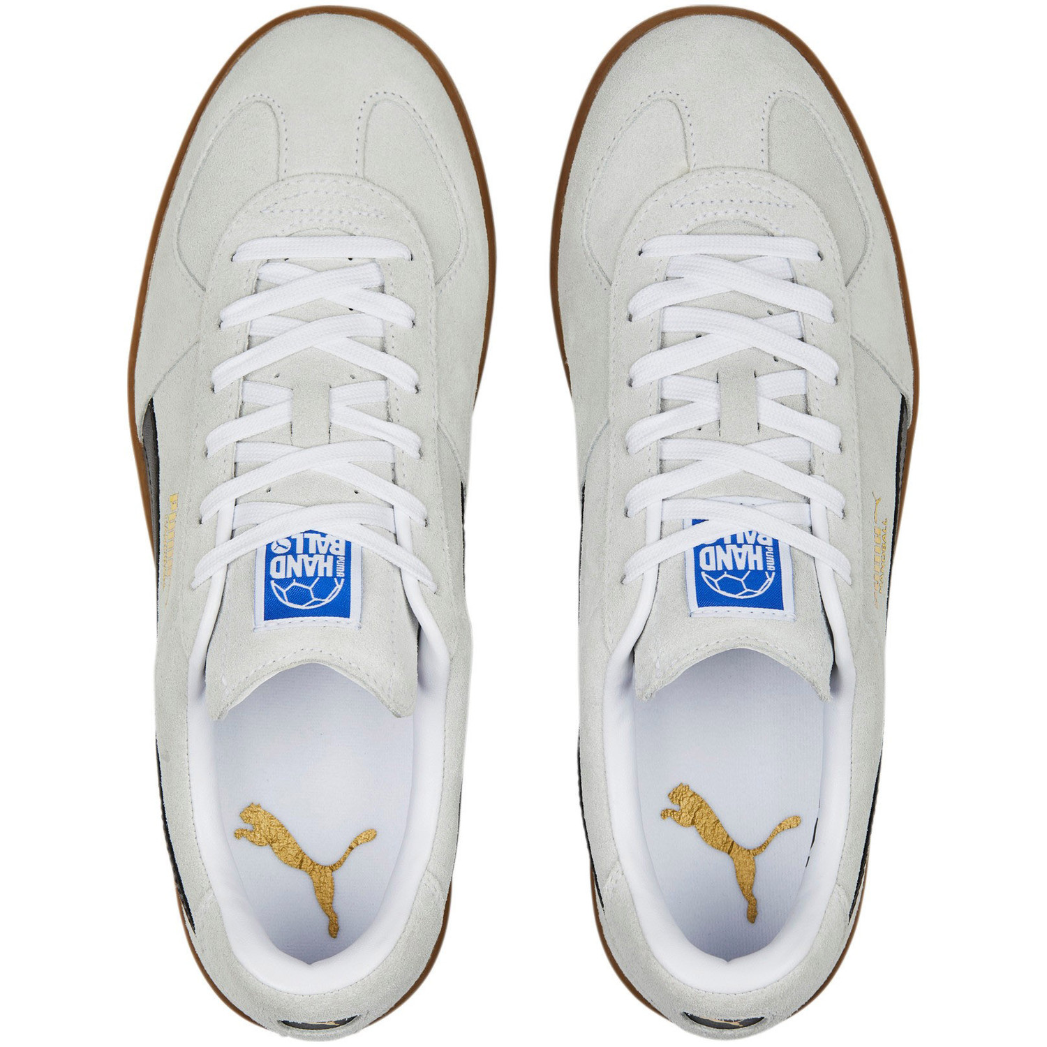 Puma handbal shop