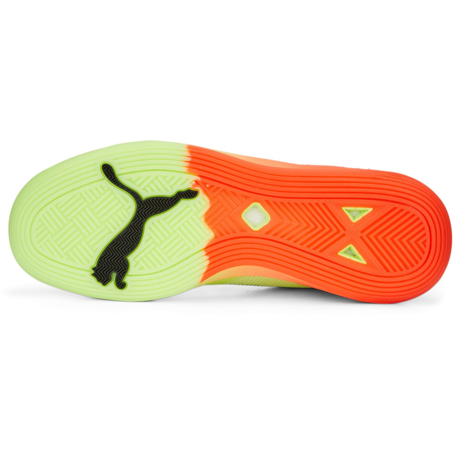 Puma Accelerate Turbo Nitro II - Handballshop.com