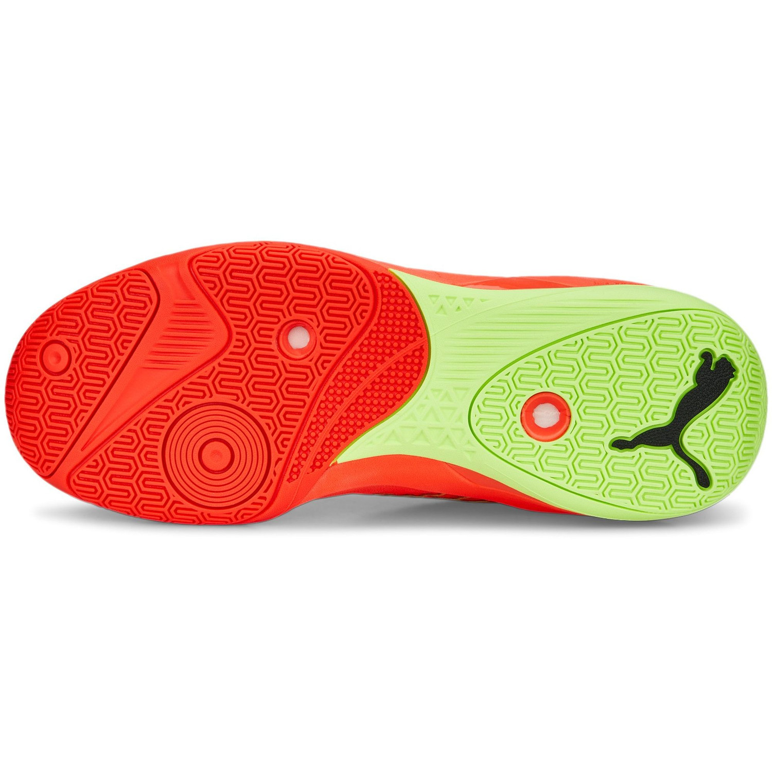 Puma handball shoes 2019 deals