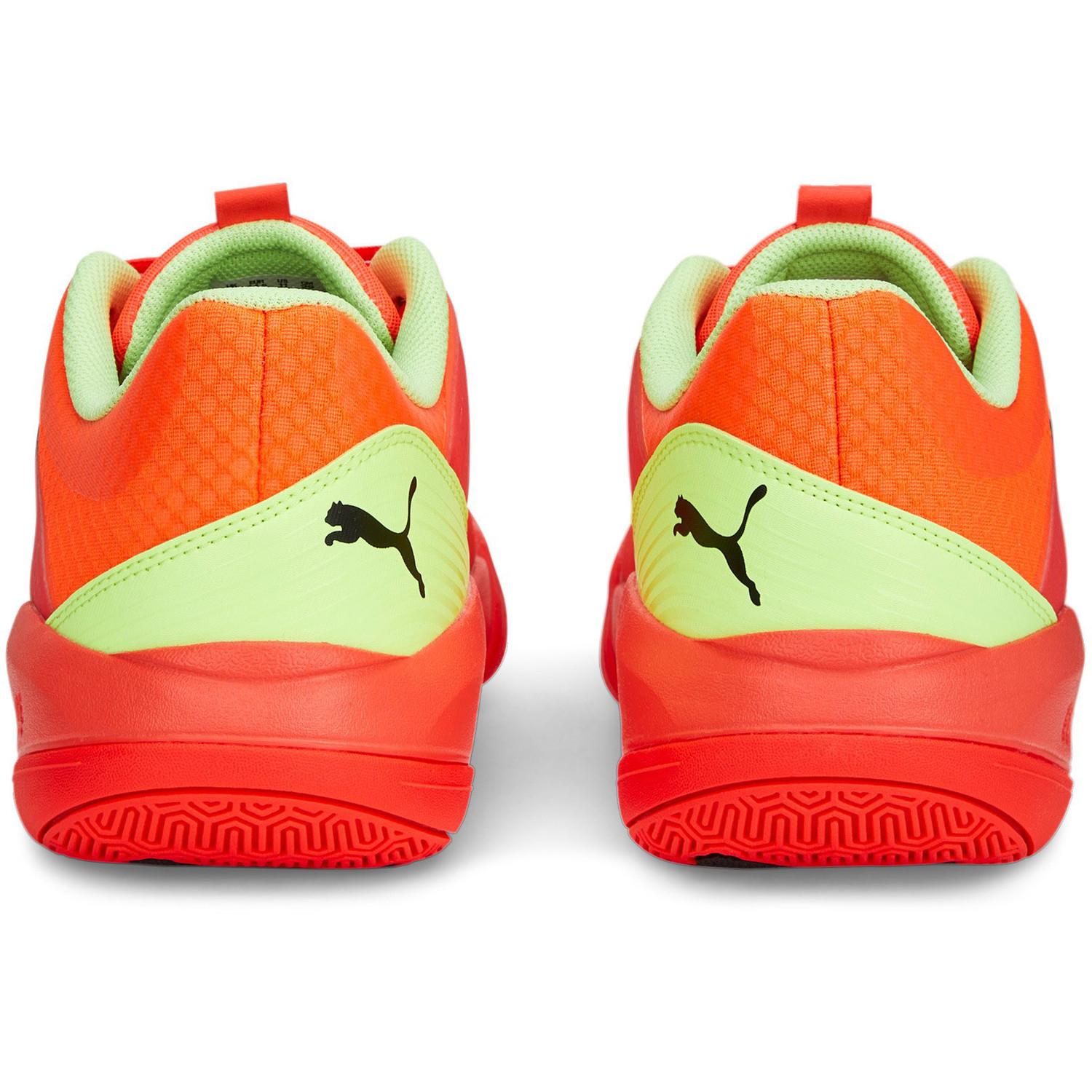 Chaussures hand puma shop