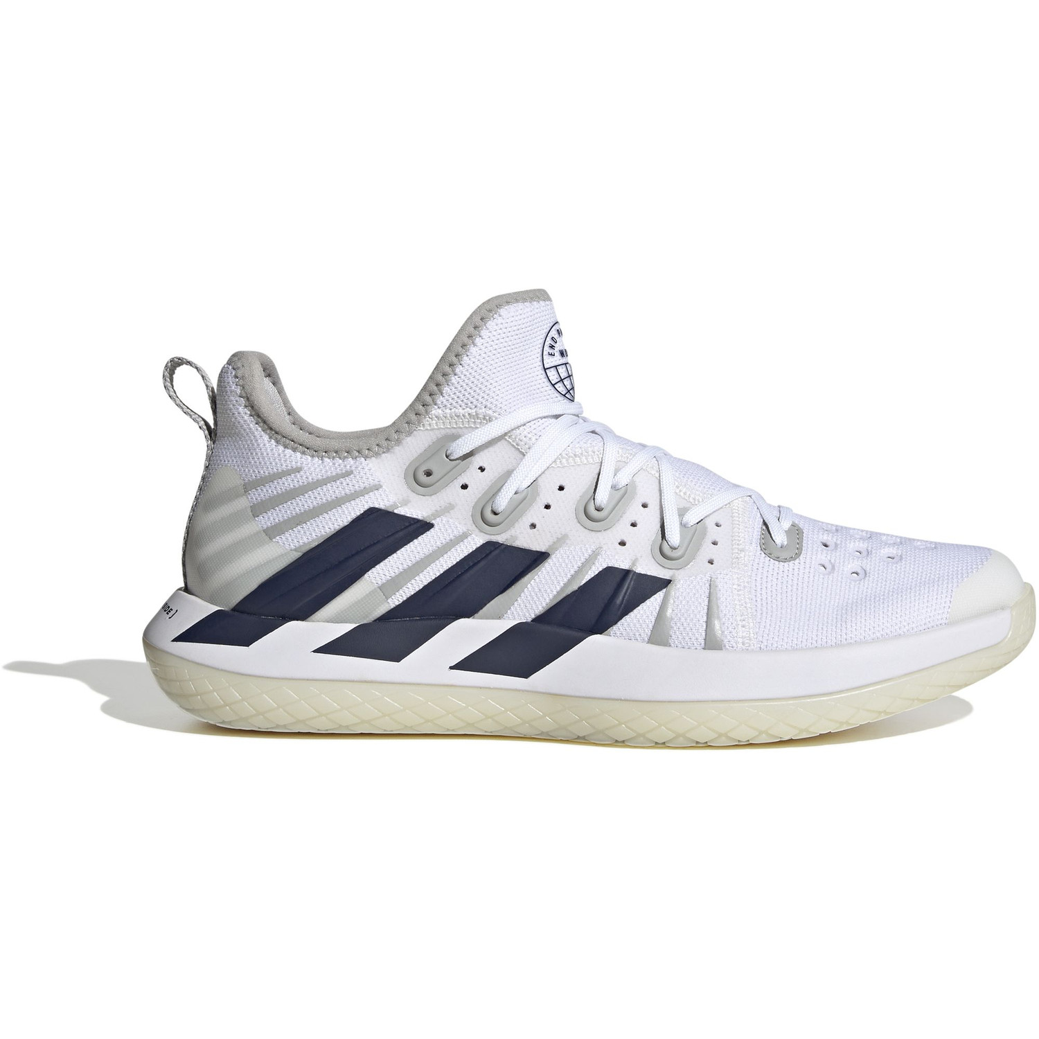adidas Stabil Next Gen Men - Handballshop.com
