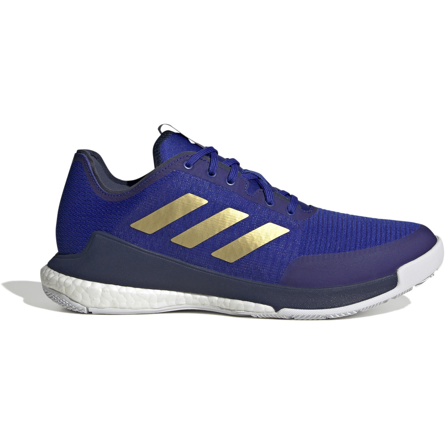 Adidas crazyflight men on sale