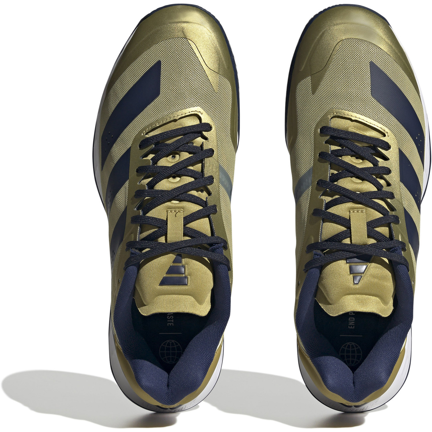 Adidas retailers handballschuhe stabil x