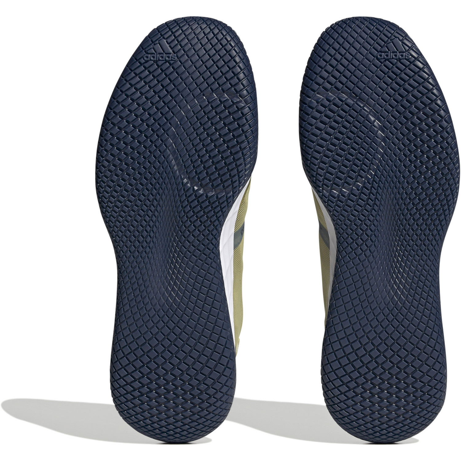adidas Adizero Fastcourt 2.0 Men - Handballshop.com