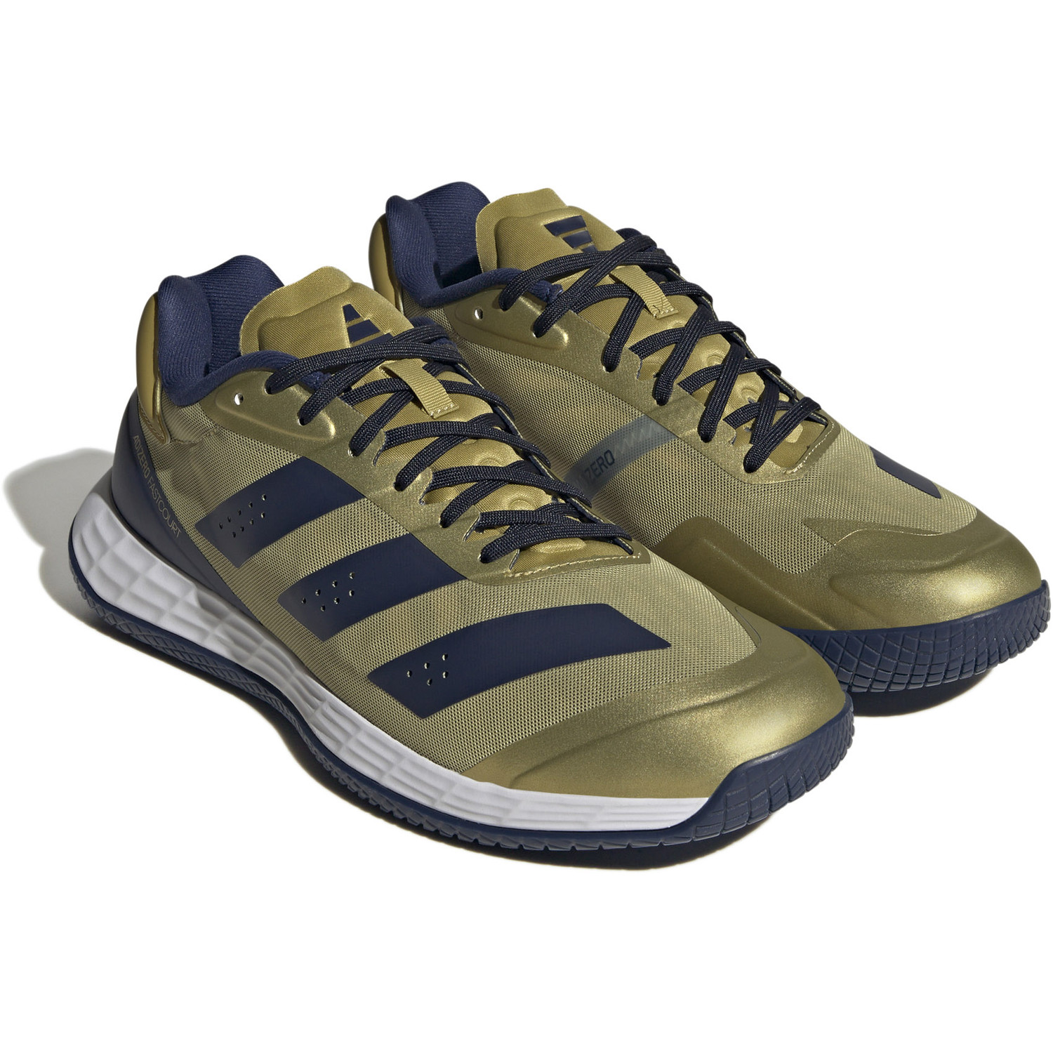 Adidas shoes 1500 hombre outlet