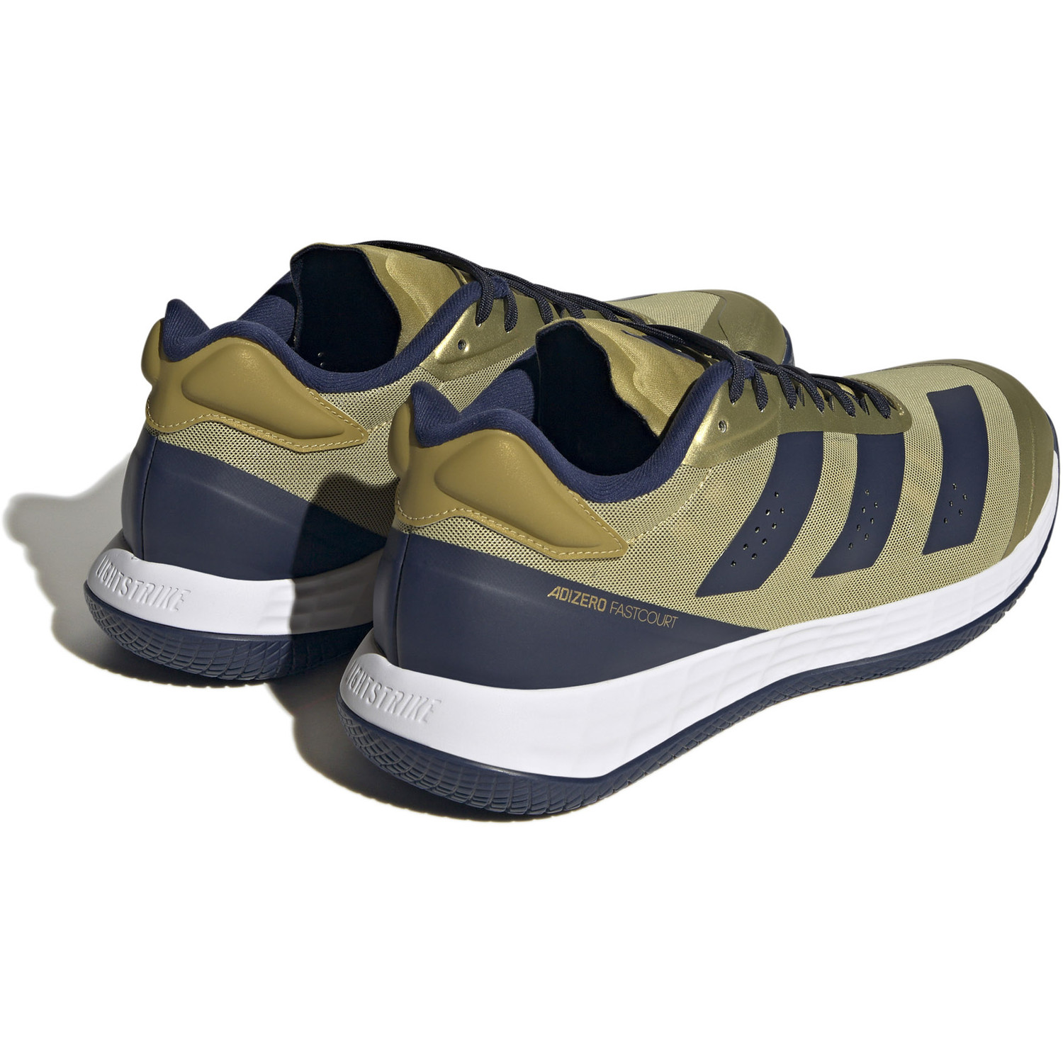 adidas Adizero Fastcourt 2.0 Men - Handballshop.com