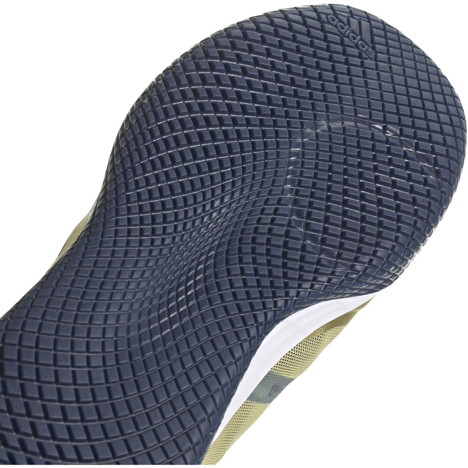 adidas Adizero Fastcourt 2.0 Men - Handballshop.com