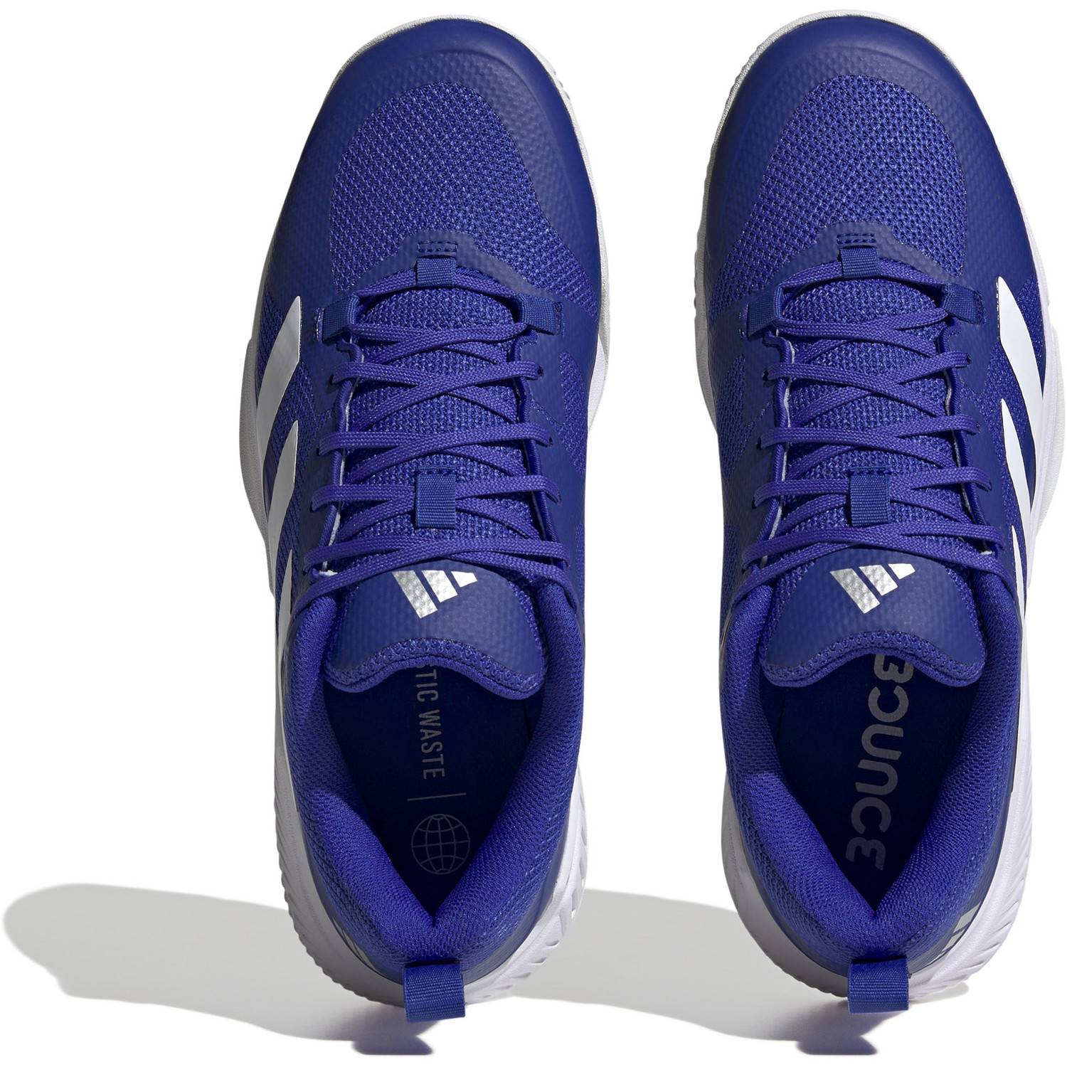 adidas Court Team Bounce 2 0 Men Handballshop com